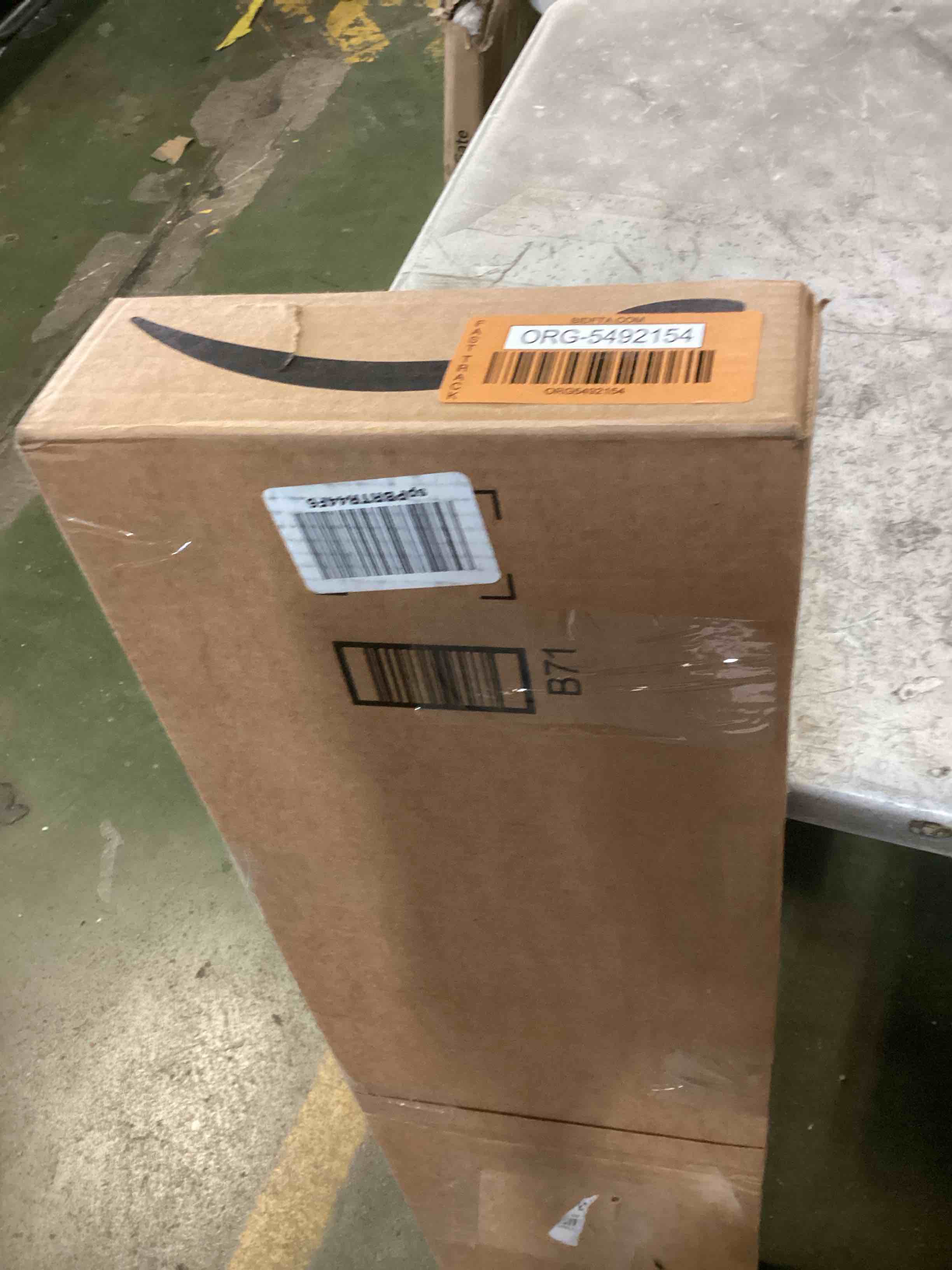 https://s3.amazonaws.com/lotting-images-prod/bidfta/ORG5492154_1700150448741.jpeg