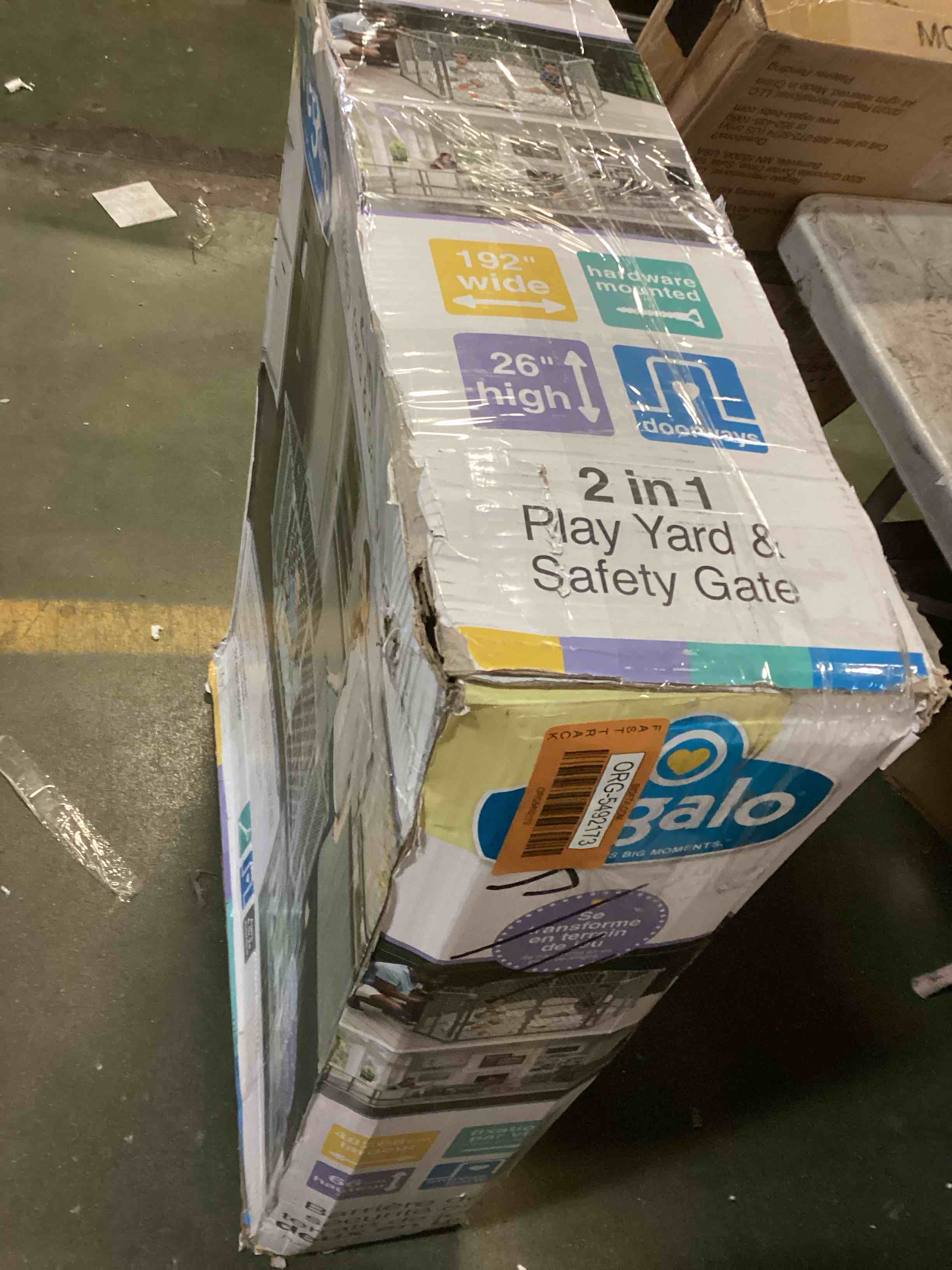 https://s3.amazonaws.com/lotting-images-prod/bidfta/ORG5492173_1700152593428.jpeg