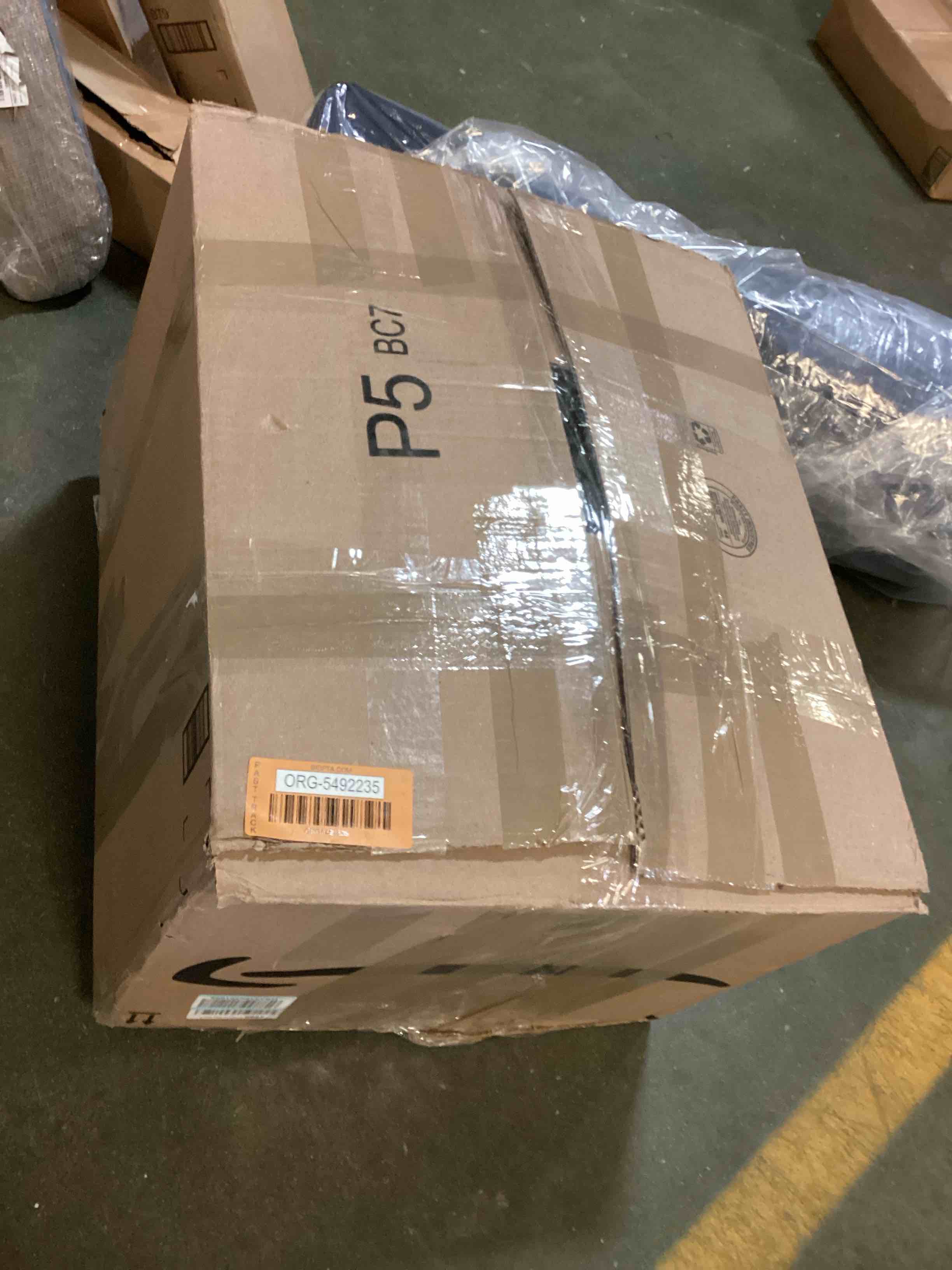 https://s3.amazonaws.com/lotting-images-prod/bidfta/ORG5492235_1700162094990.jpeg