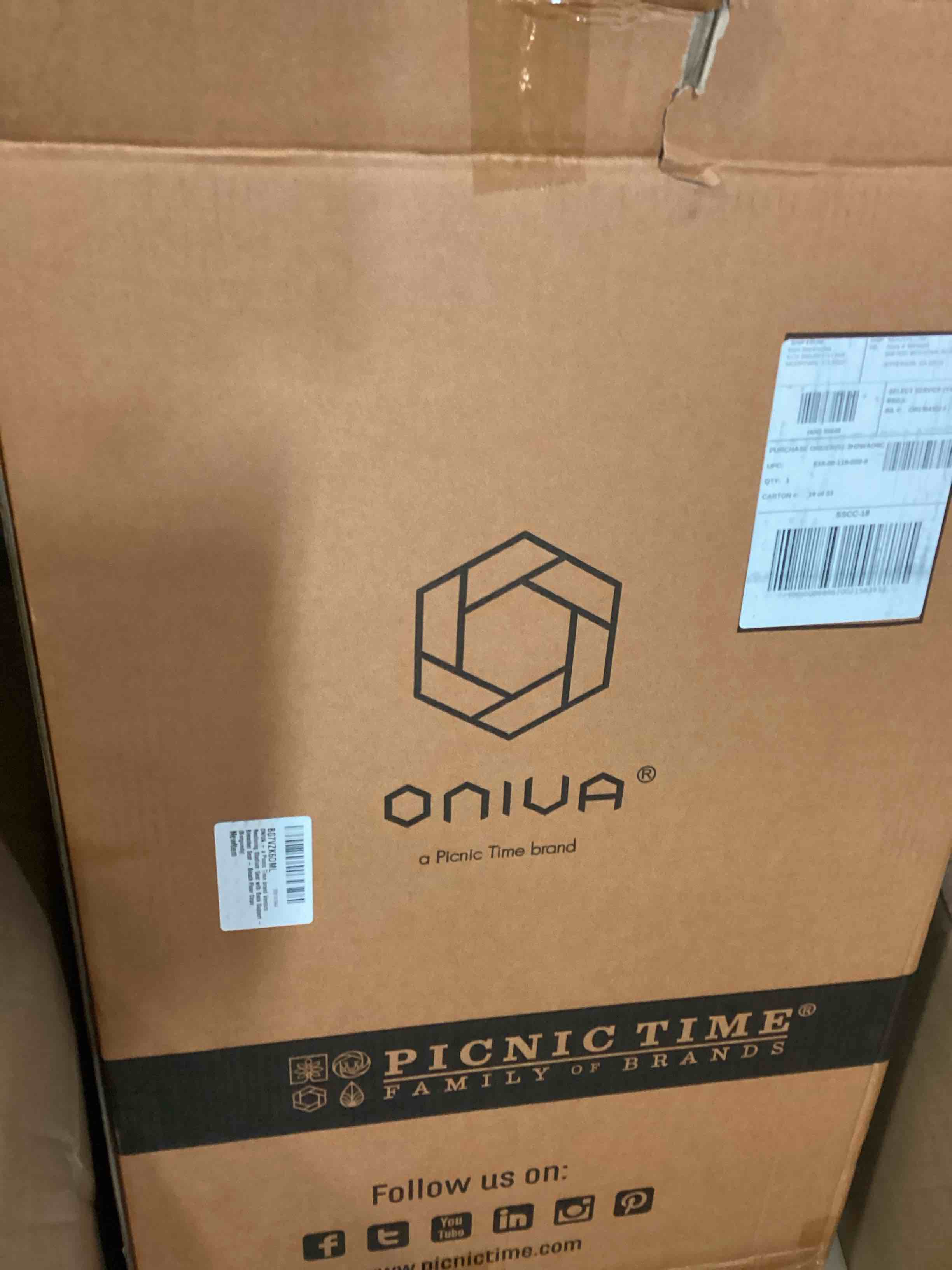 https://s3.amazonaws.com/lotting-images-prod/bidfta/ORG5492246_1700163315725.jpeg