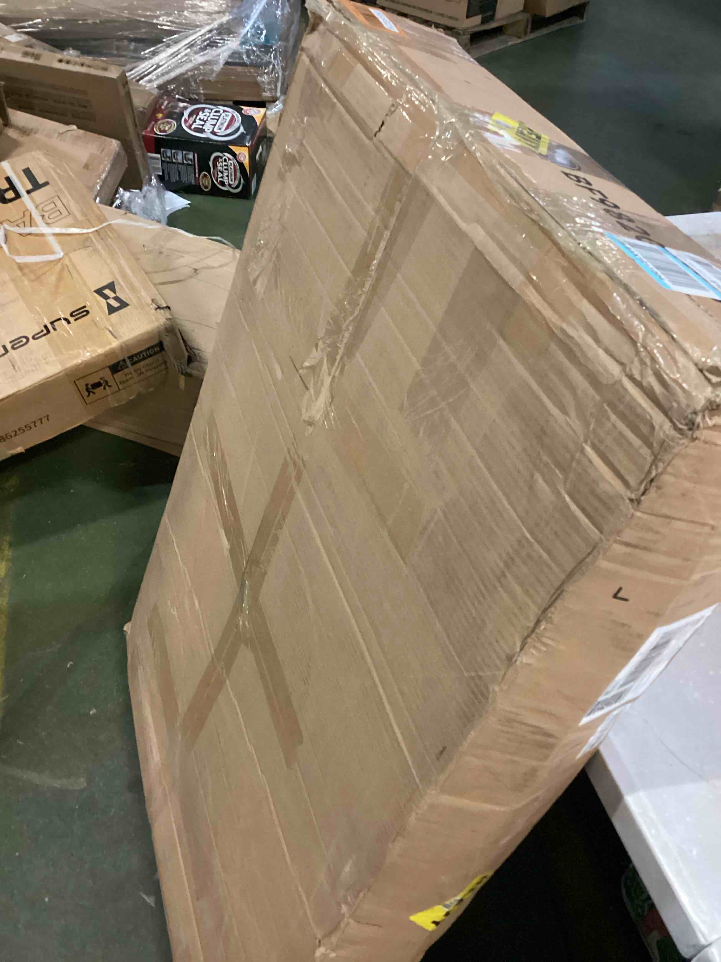 https://s3.amazonaws.com/lotting-images-prod/bidfta/ORG5492292_1700226633679.jpeg