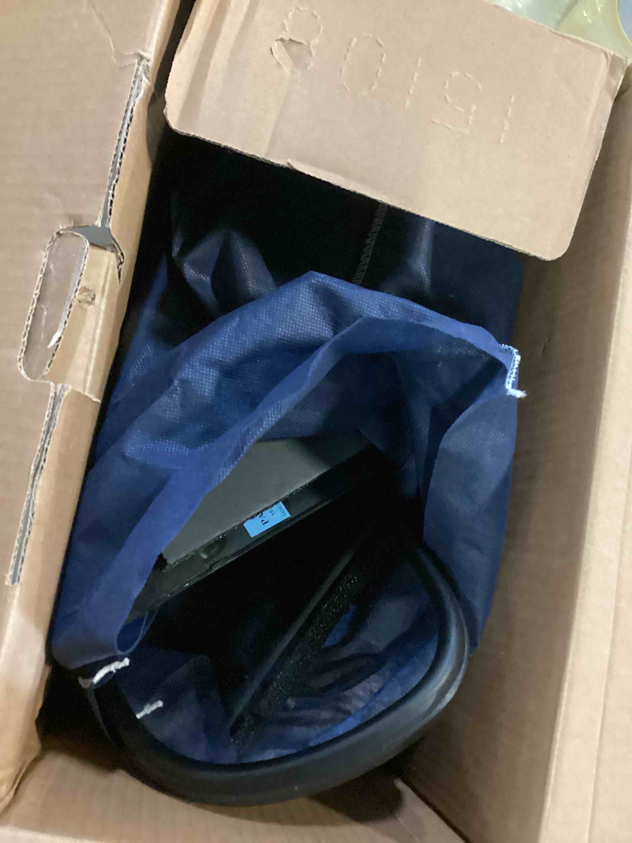 https://s3.amazonaws.com/lotting-images-prod/bidfta/ORG5492310_1700229145359.jpeg