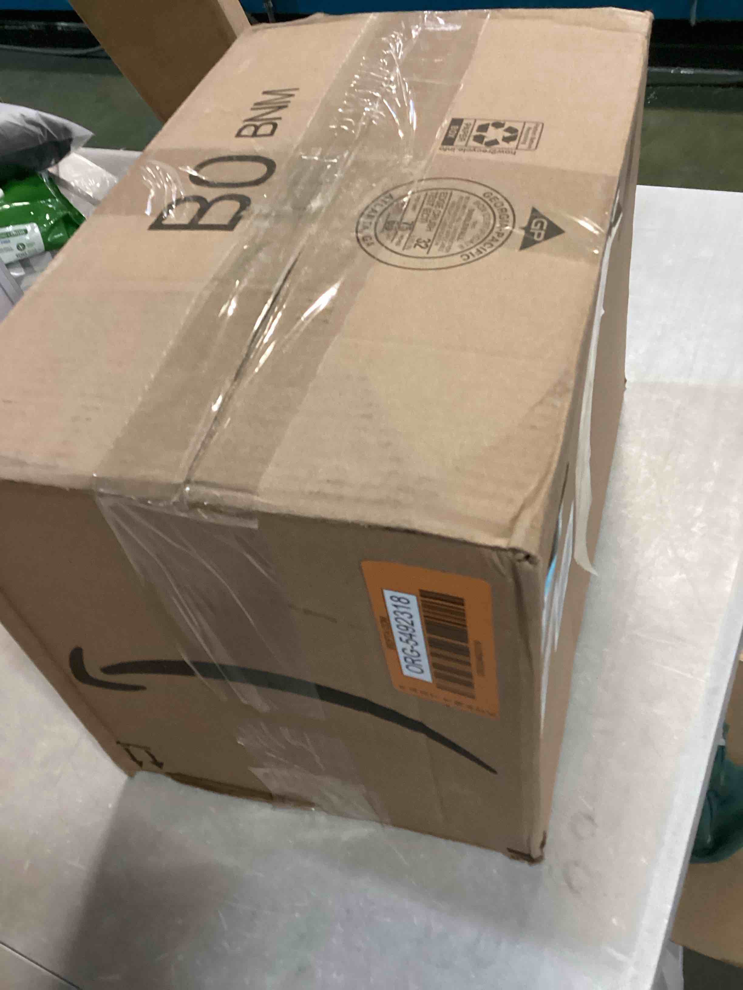 https://s3.amazonaws.com/lotting-images-prod/bidfta/ORG5492318_1700230048440.jpeg