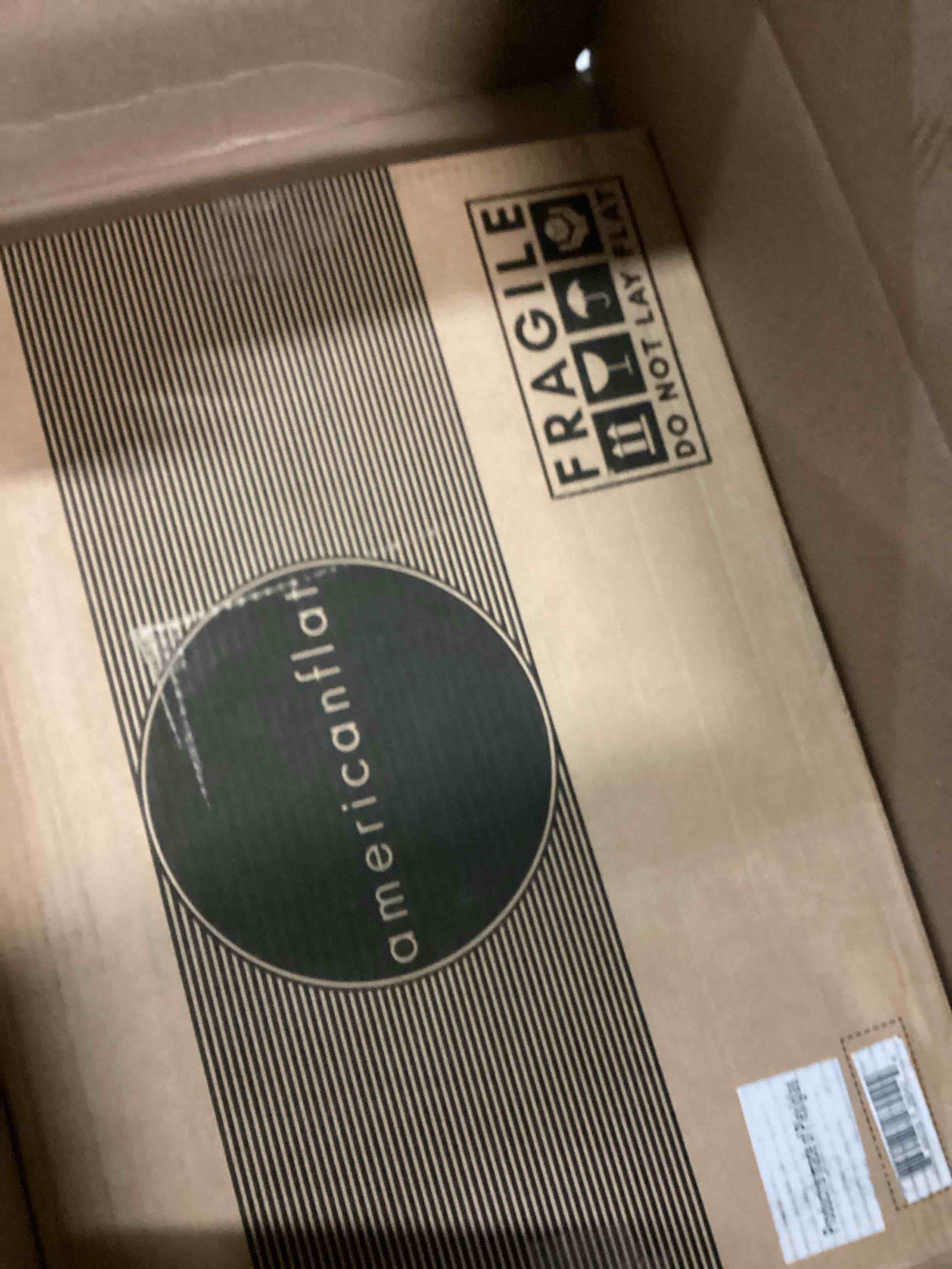 https://s3.amazonaws.com/lotting-images-prod/bidfta/ORG5492324_1700230806732.jpeg