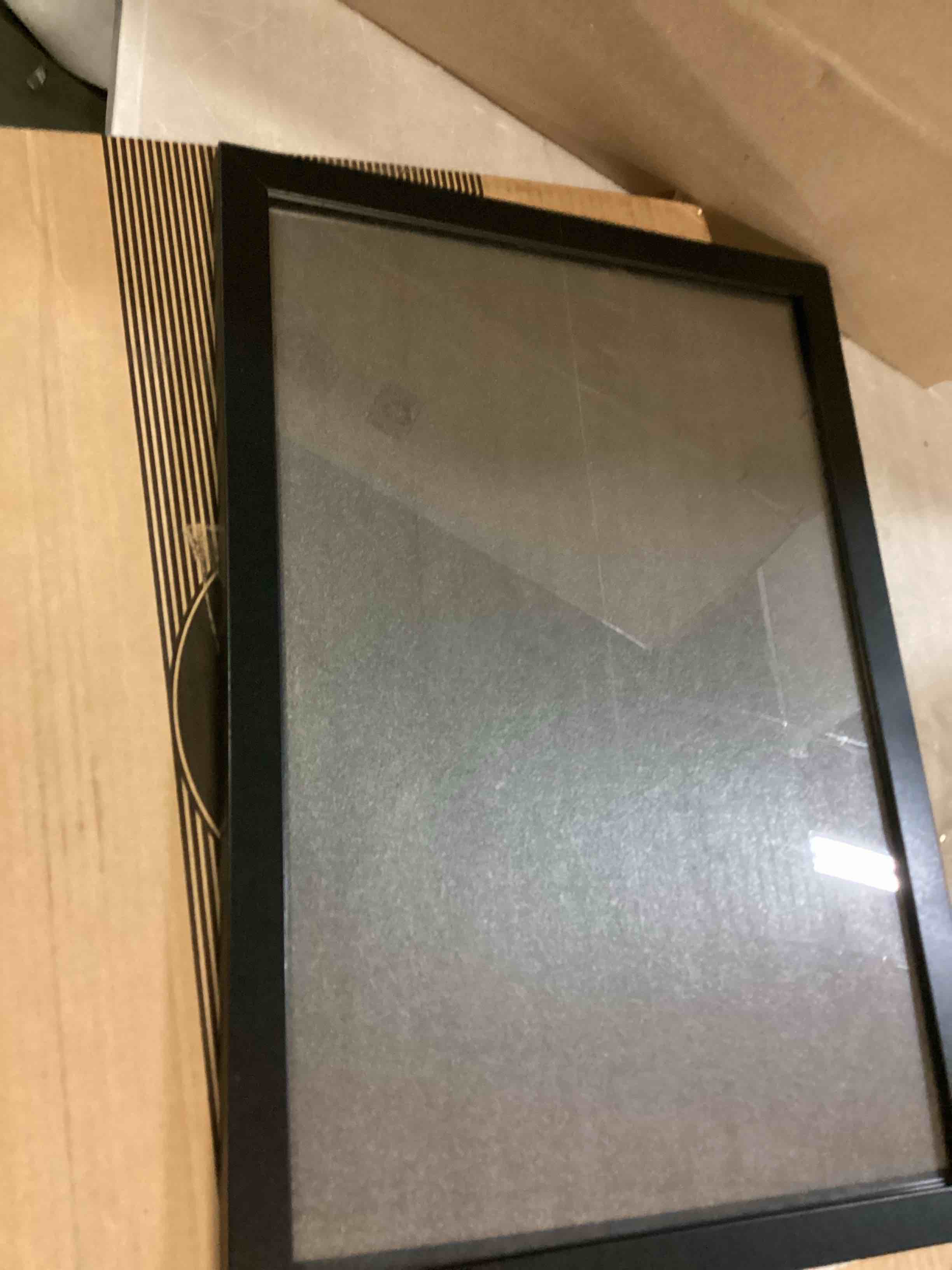 https://s3.amazonaws.com/lotting-images-prod/bidfta/ORG5492324_1700230883455.jpeg