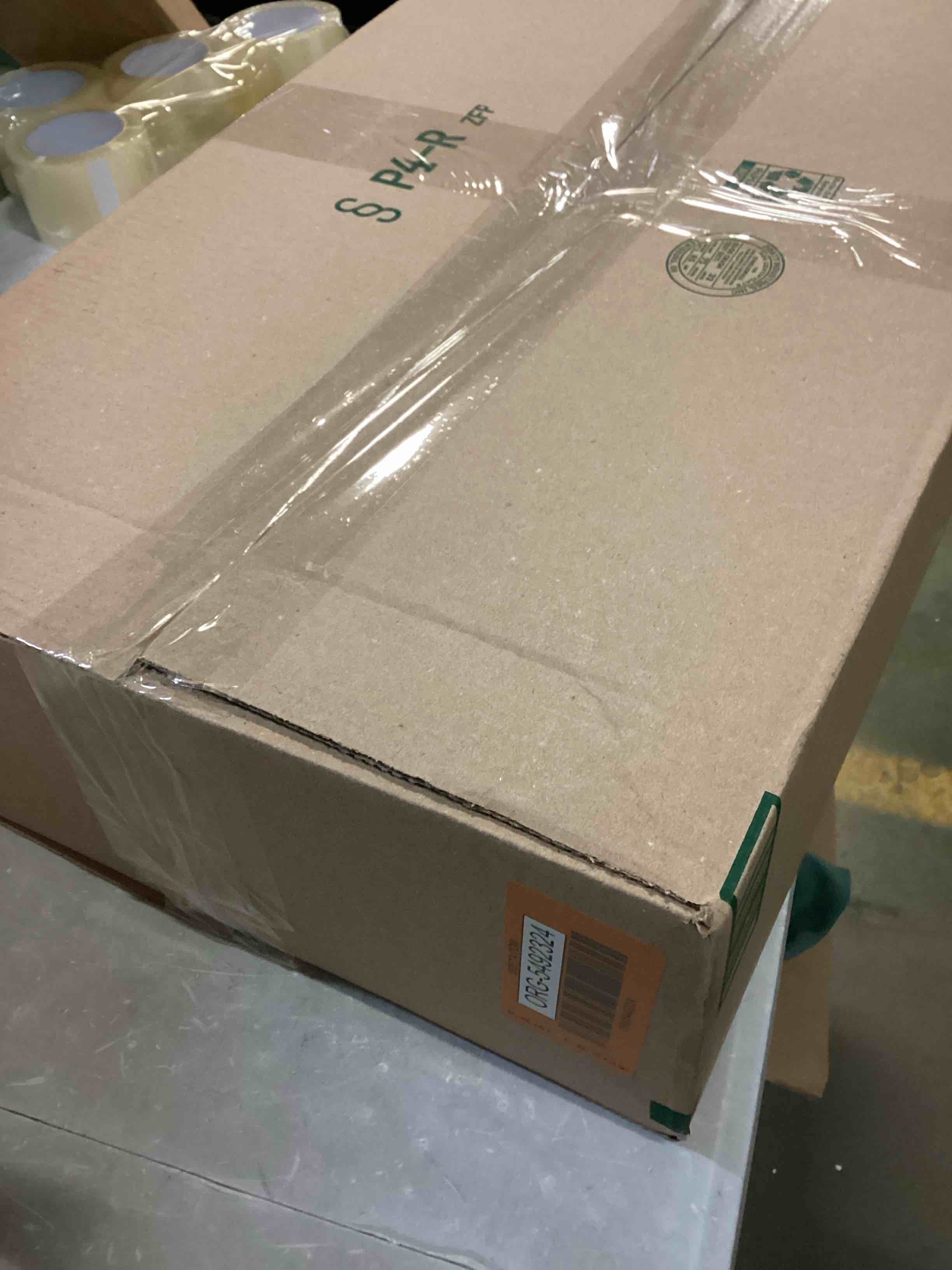 https://s3.amazonaws.com/lotting-images-prod/bidfta/ORG5492324_1700230931876.jpeg
