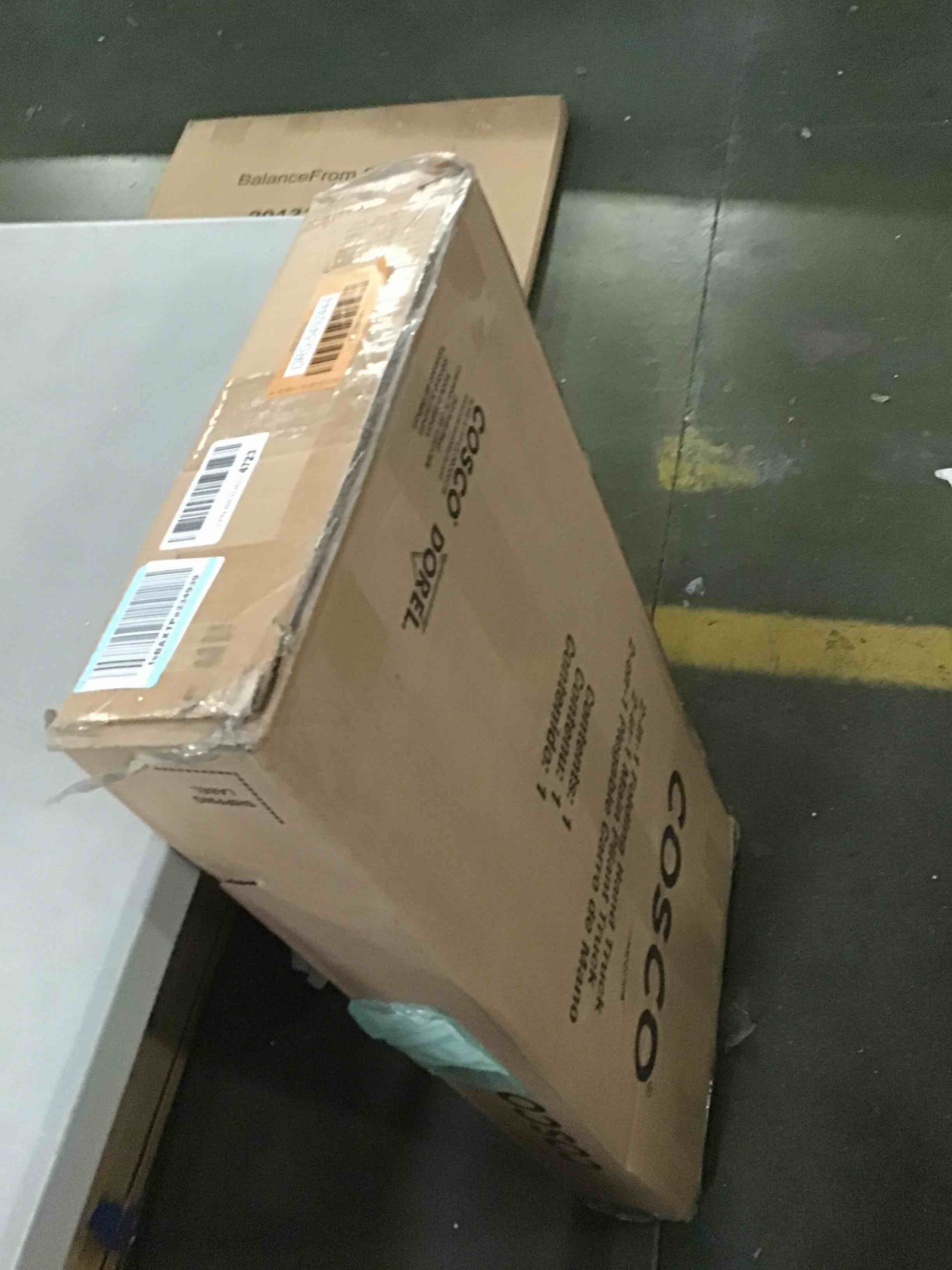 https://s3.amazonaws.com/lotting-images-prod/bidfta/ORG5492444_1701896551615.jpeg
