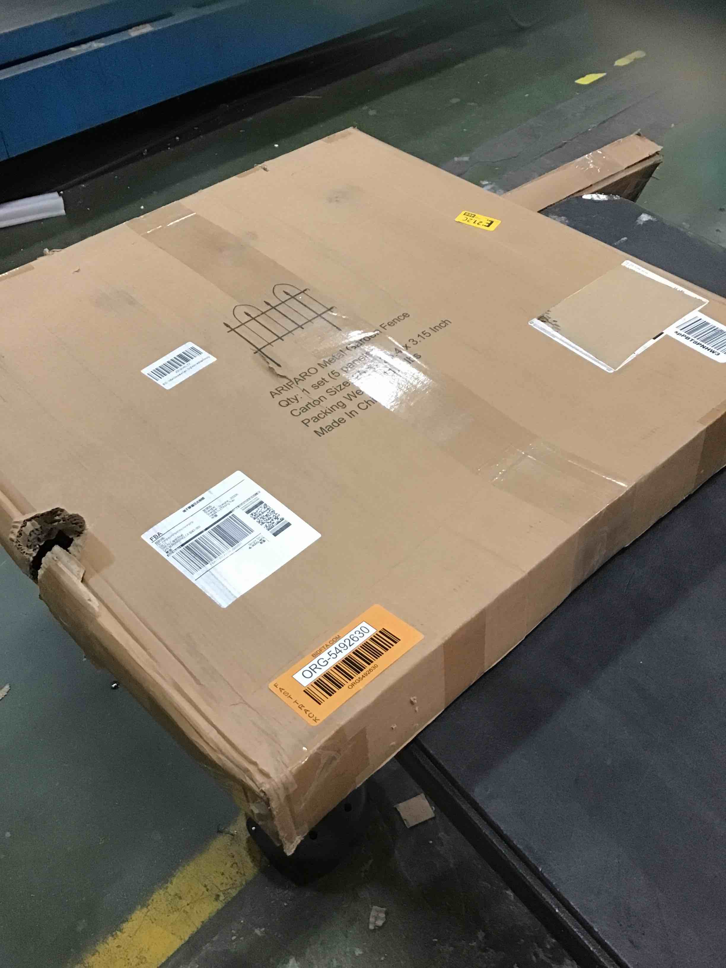 https://s3.amazonaws.com/lotting-images-prod/bidfta/ORG5492630_1702047220407.jpeg