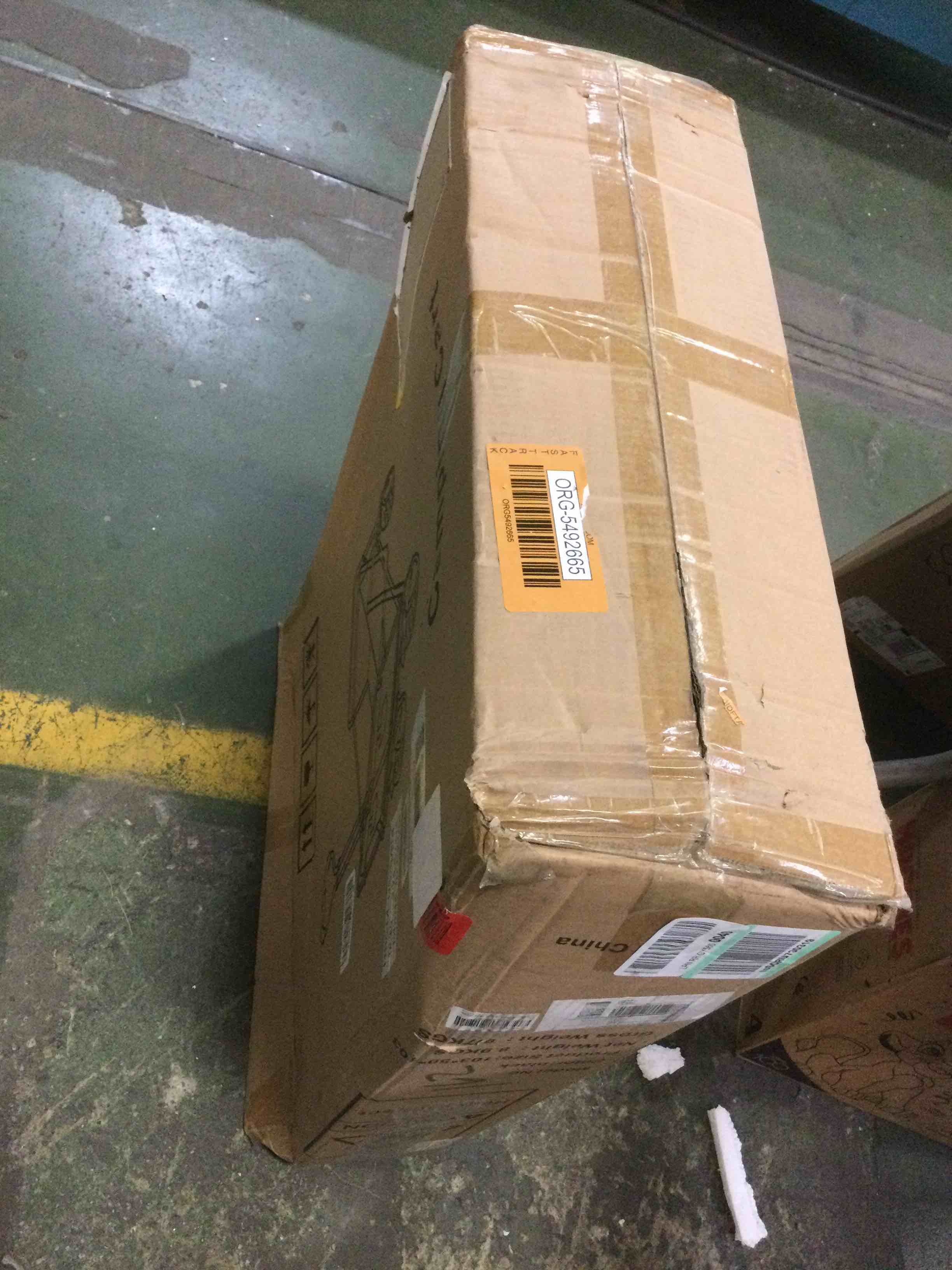 https://s3.amazonaws.com/lotting-images-prod/bidfta/ORG5492665_1702053608553.jpeg