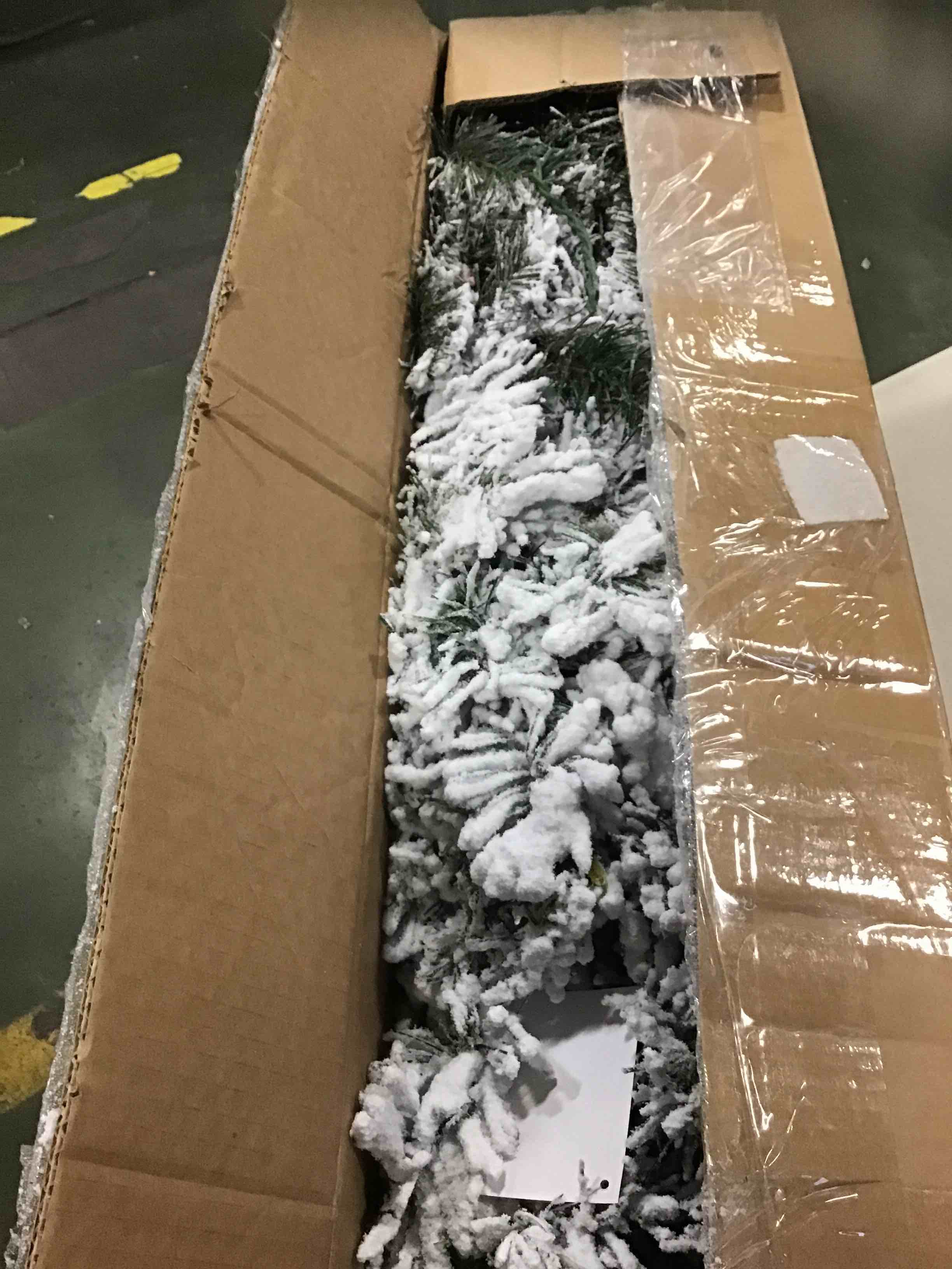 https://s3.amazonaws.com/lotting-images-prod/bidfta/ORG5492778_1702301060713.jpeg