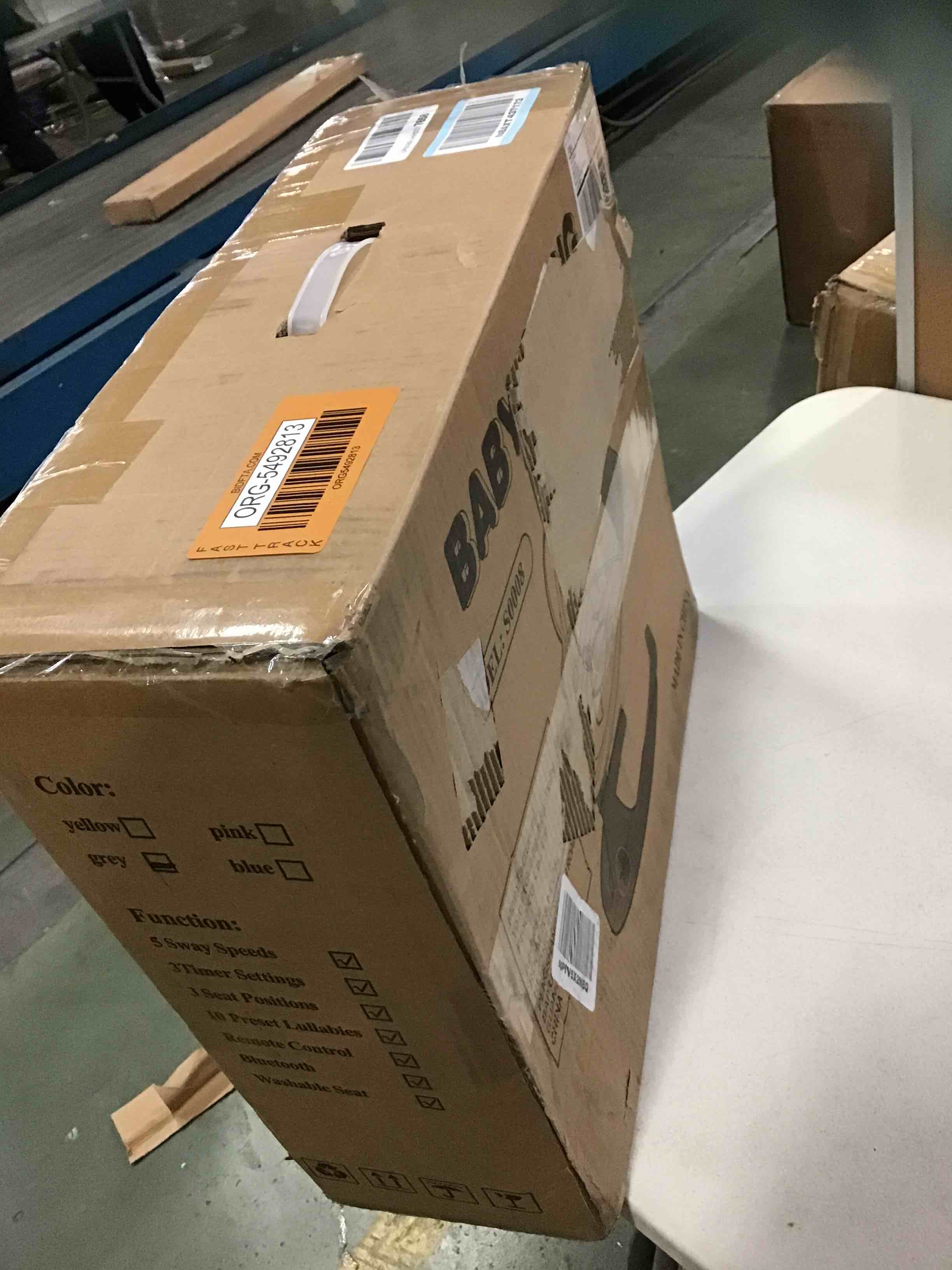 https://s3.amazonaws.com/lotting-images-prod/bidfta/ORG5492813_1702305063714.jpeg