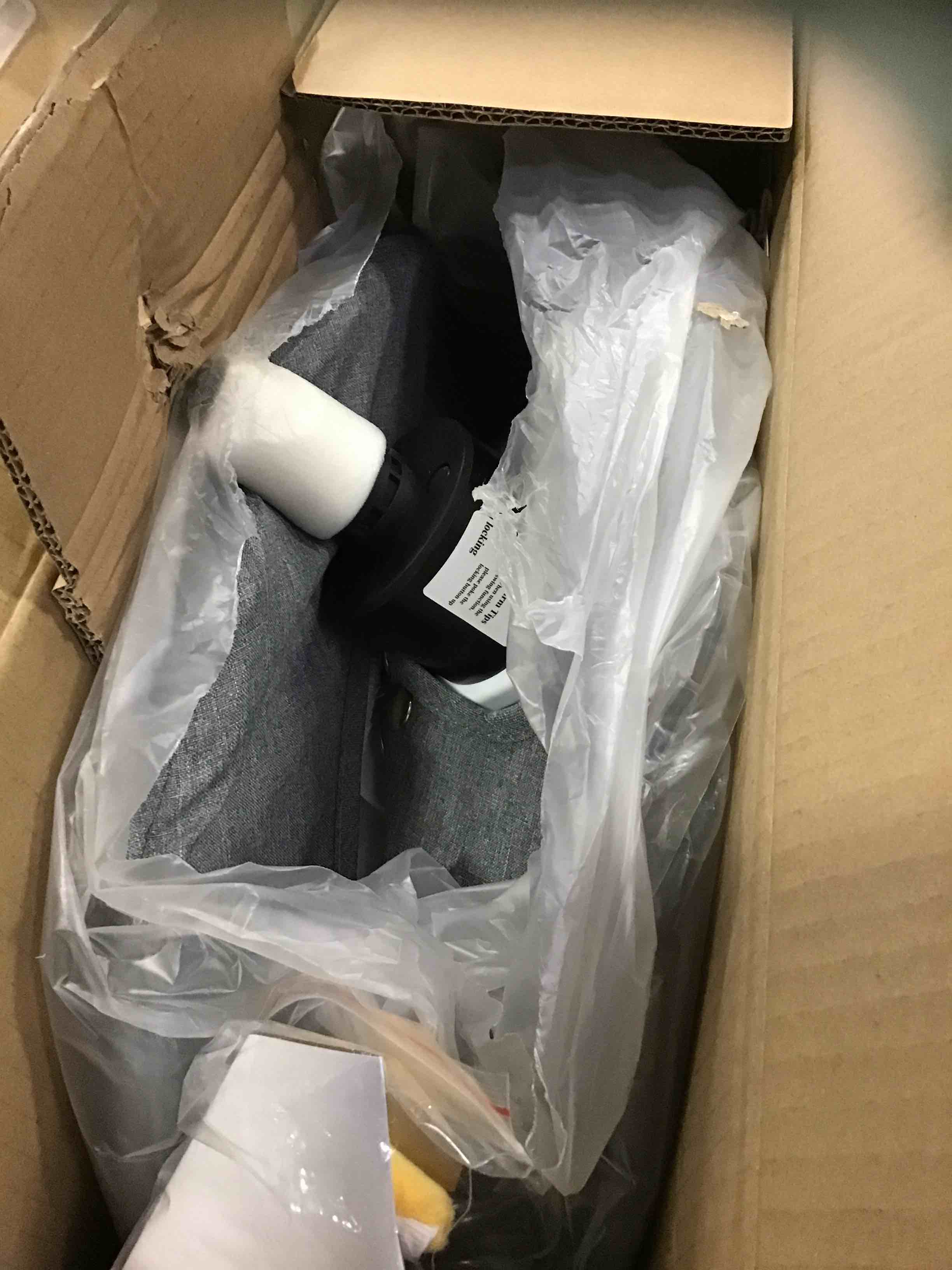 https://s3.amazonaws.com/lotting-images-prod/bidfta/ORG5492813_1702305095073.jpeg