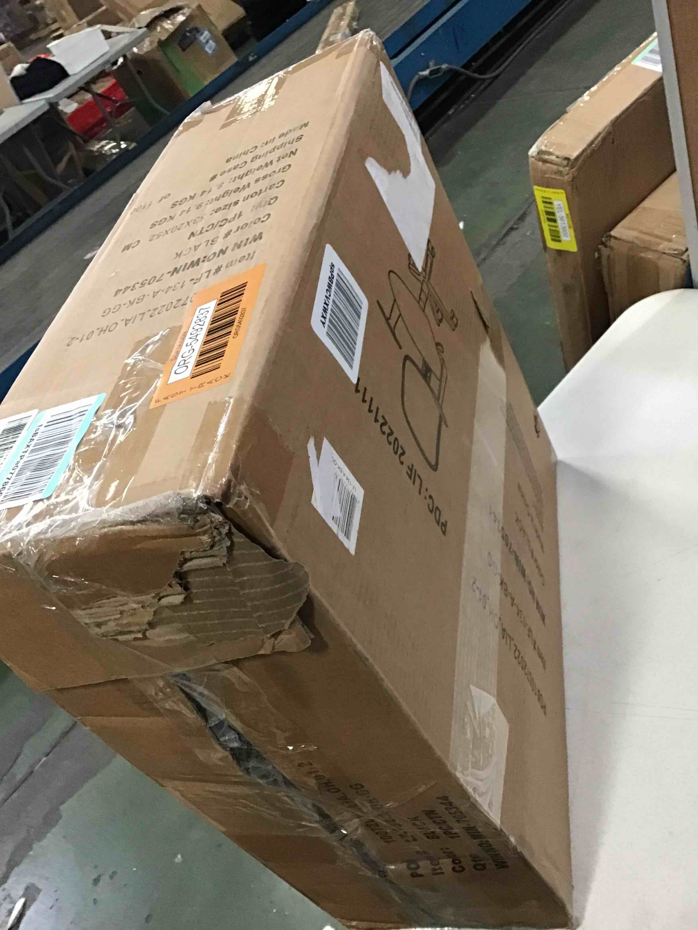 https://s3.amazonaws.com/lotting-images-prod/bidfta/ORG5492837_1702311925922.jpeg