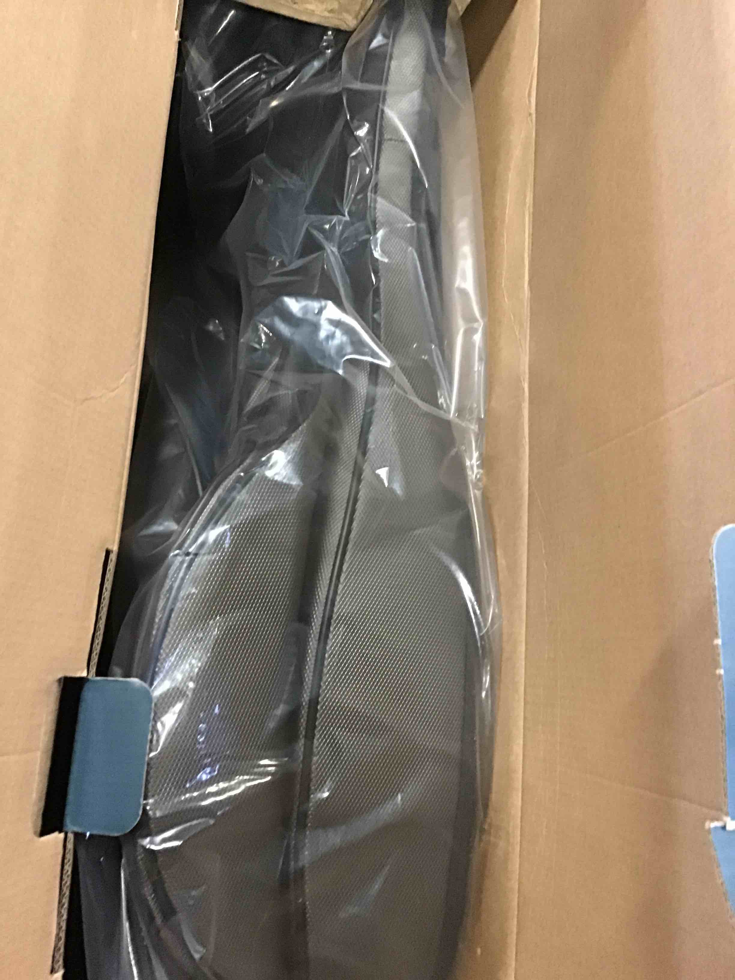https://s3.amazonaws.com/lotting-images-prod/bidfta/ORG5492901_1702322594412.jpeg