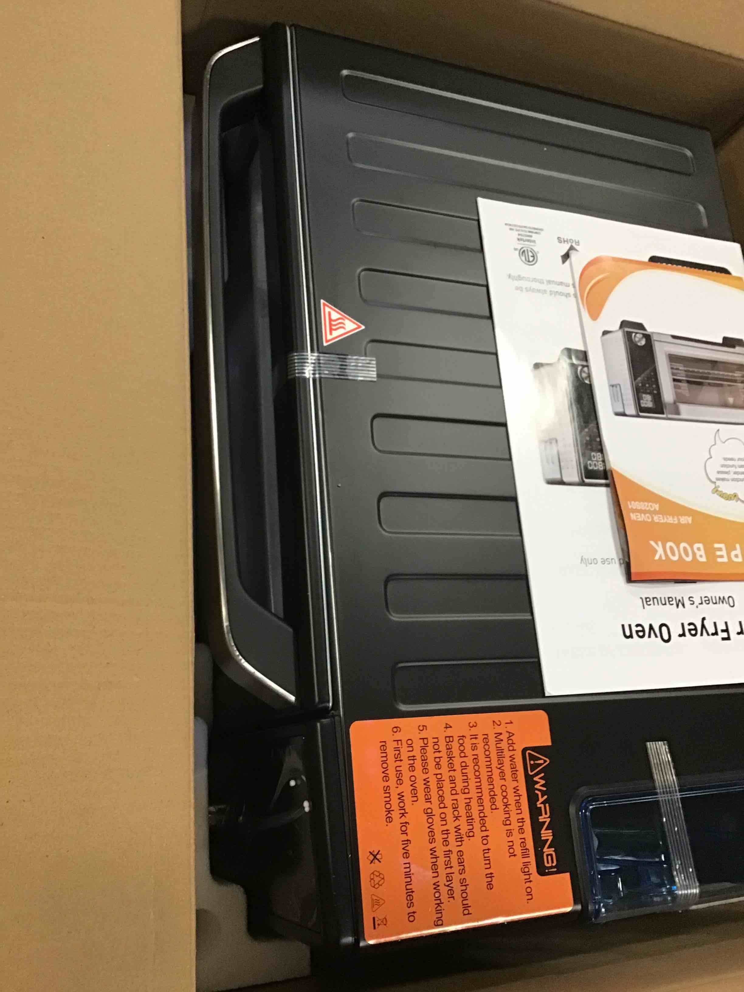 https://s3.amazonaws.com/lotting-images-prod/bidfta/ORG5492919_1702326322418.jpeg
