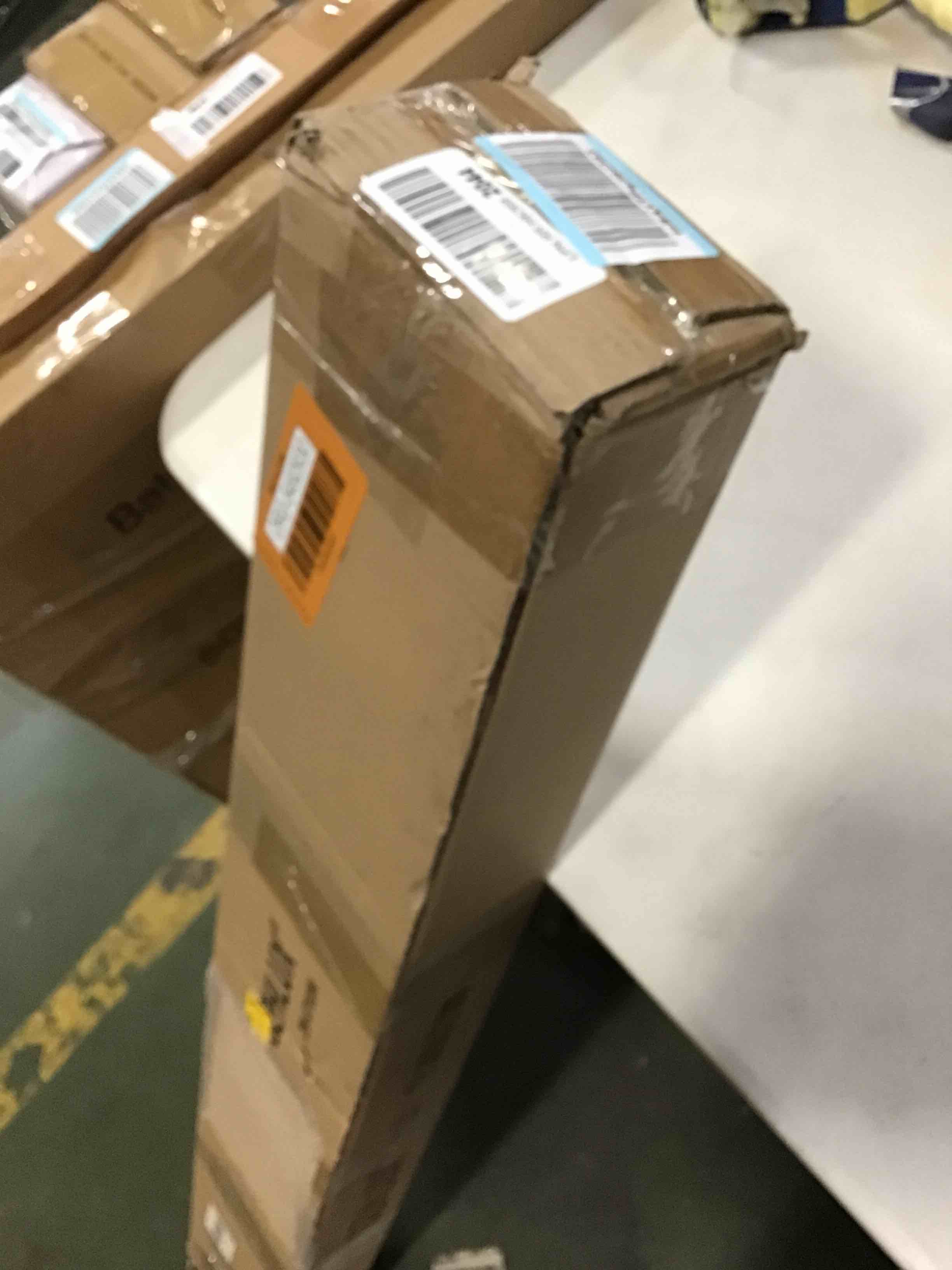 https://s3.amazonaws.com/lotting-images-prod/bidfta/ORG5492930_1702327553054.jpeg