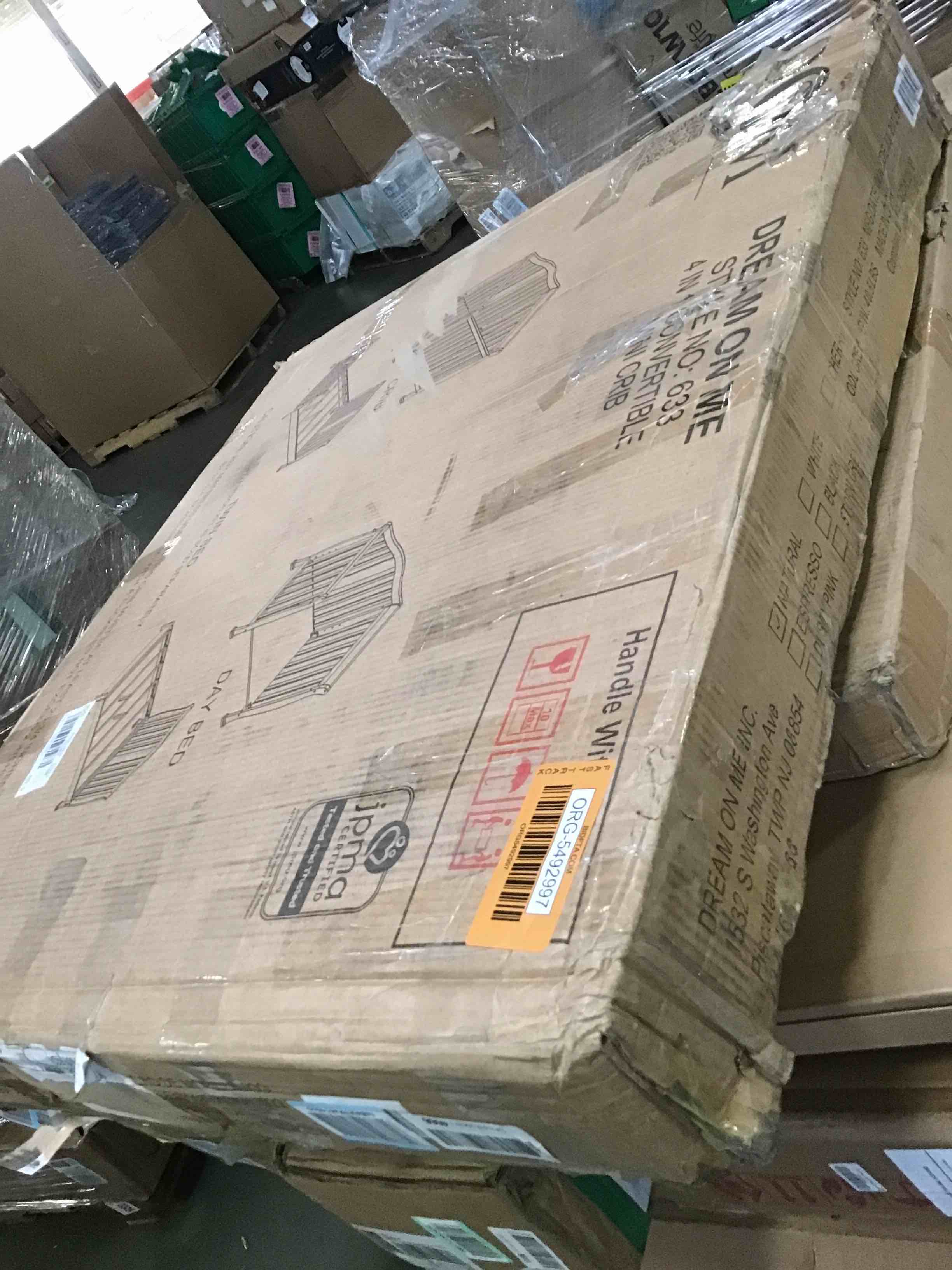 https://s3.amazonaws.com/lotting-images-prod/bidfta/ORG5492997_1702396802276.jpeg