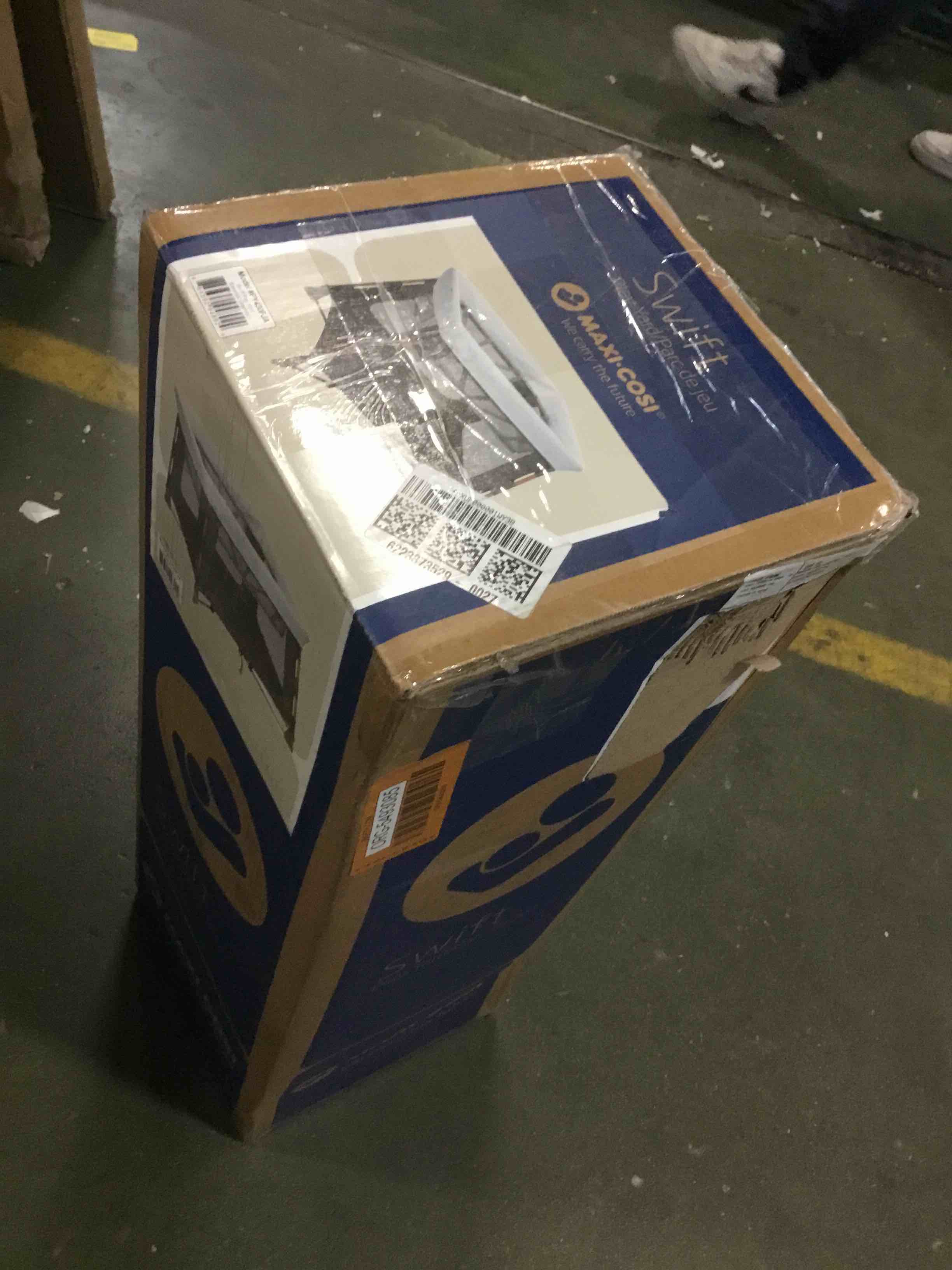 https://s3.amazonaws.com/lotting-images-prod/bidfta/ORG5493085_1702414759299.jpeg