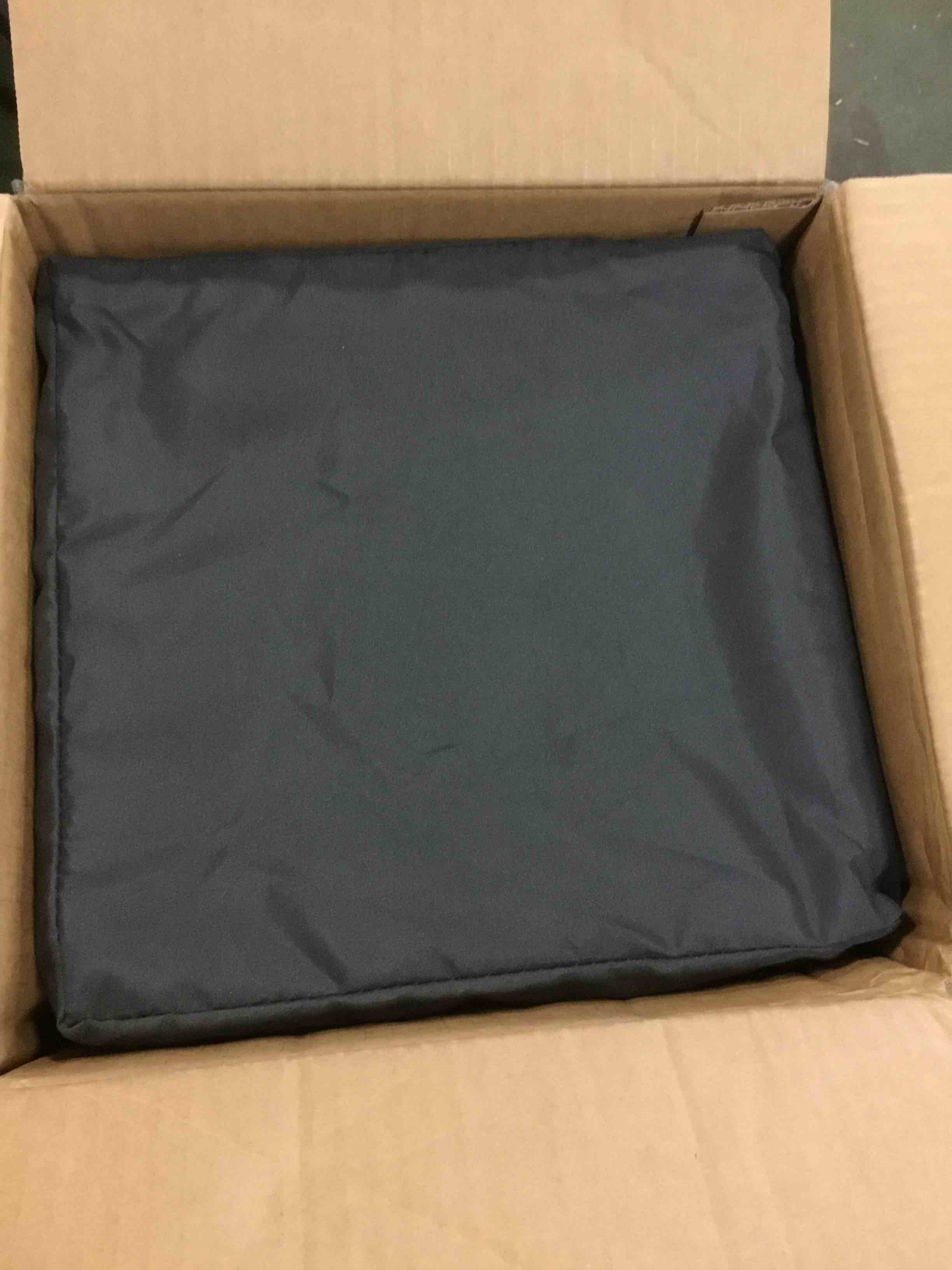 https://s3.amazonaws.com/lotting-images-prod/bidfta/ORG5493085_1702414776123.jpeg