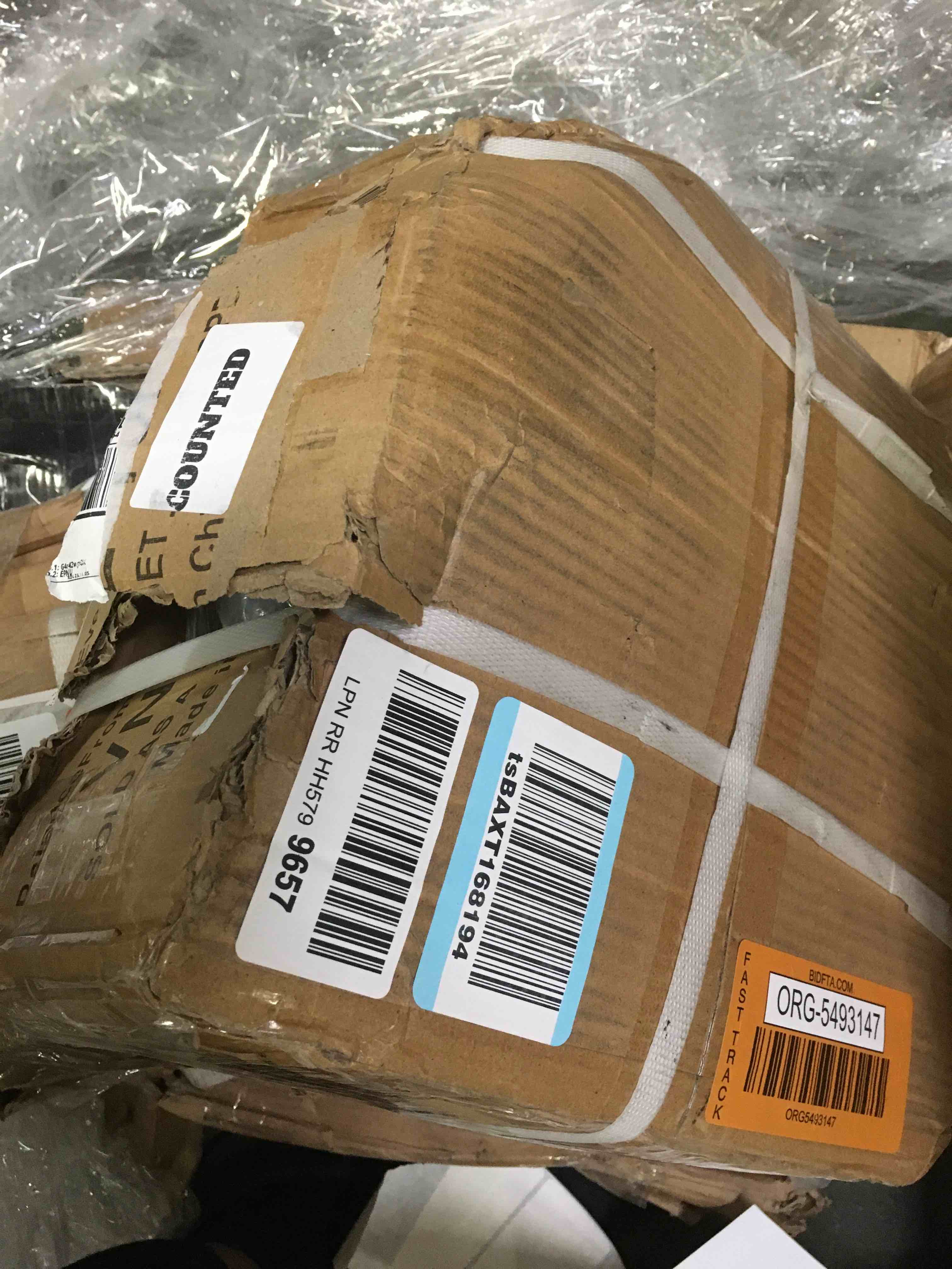 https://s3.amazonaws.com/lotting-images-prod/bidfta/ORG5493147_1702479207707.jpeg