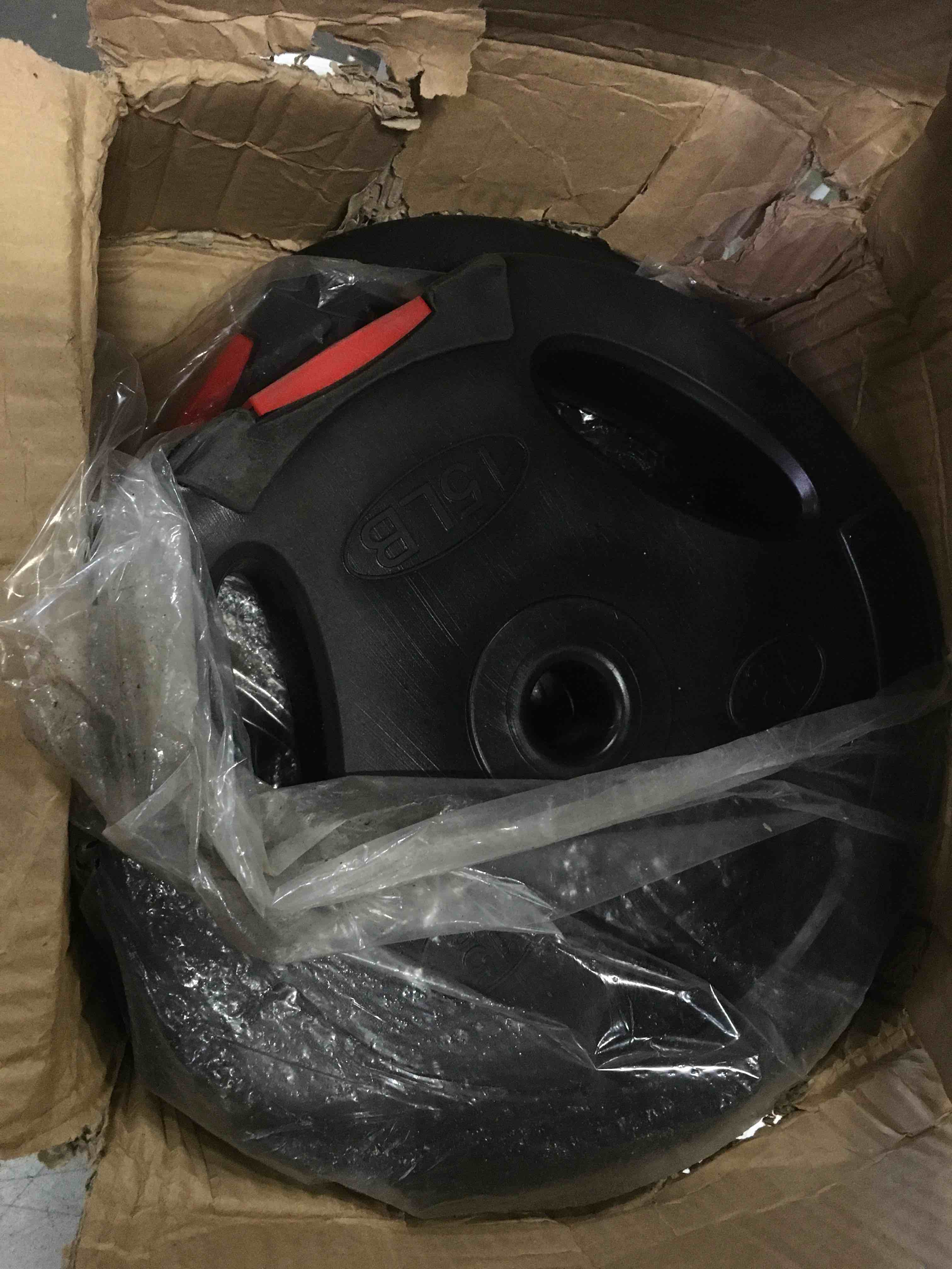 https://s3.amazonaws.com/lotting-images-prod/bidfta/ORG5493147_1702480827404.jpeg