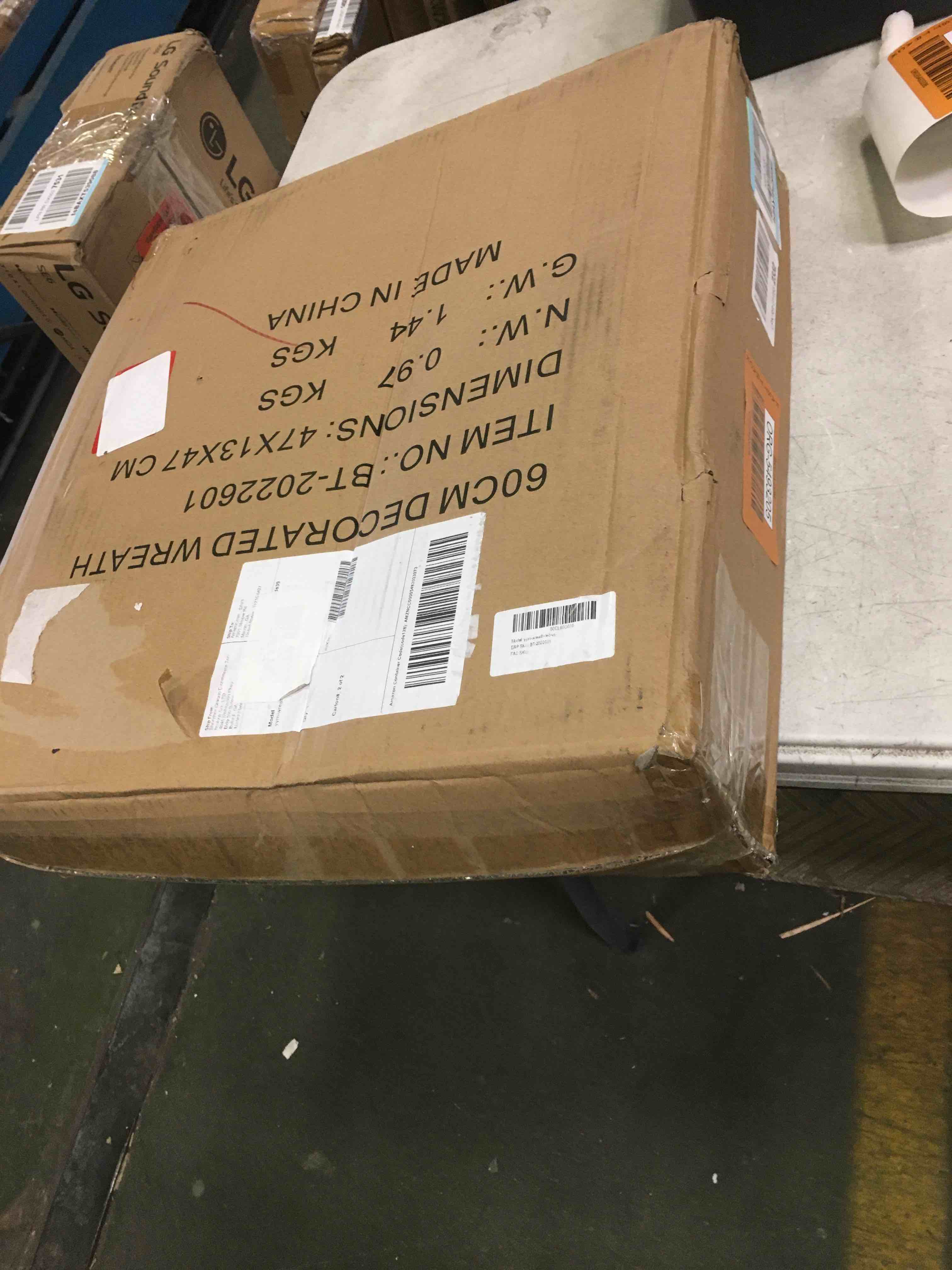 https://s3.amazonaws.com/lotting-images-prod/bidfta/ORG5493205_1702492039077.jpeg
