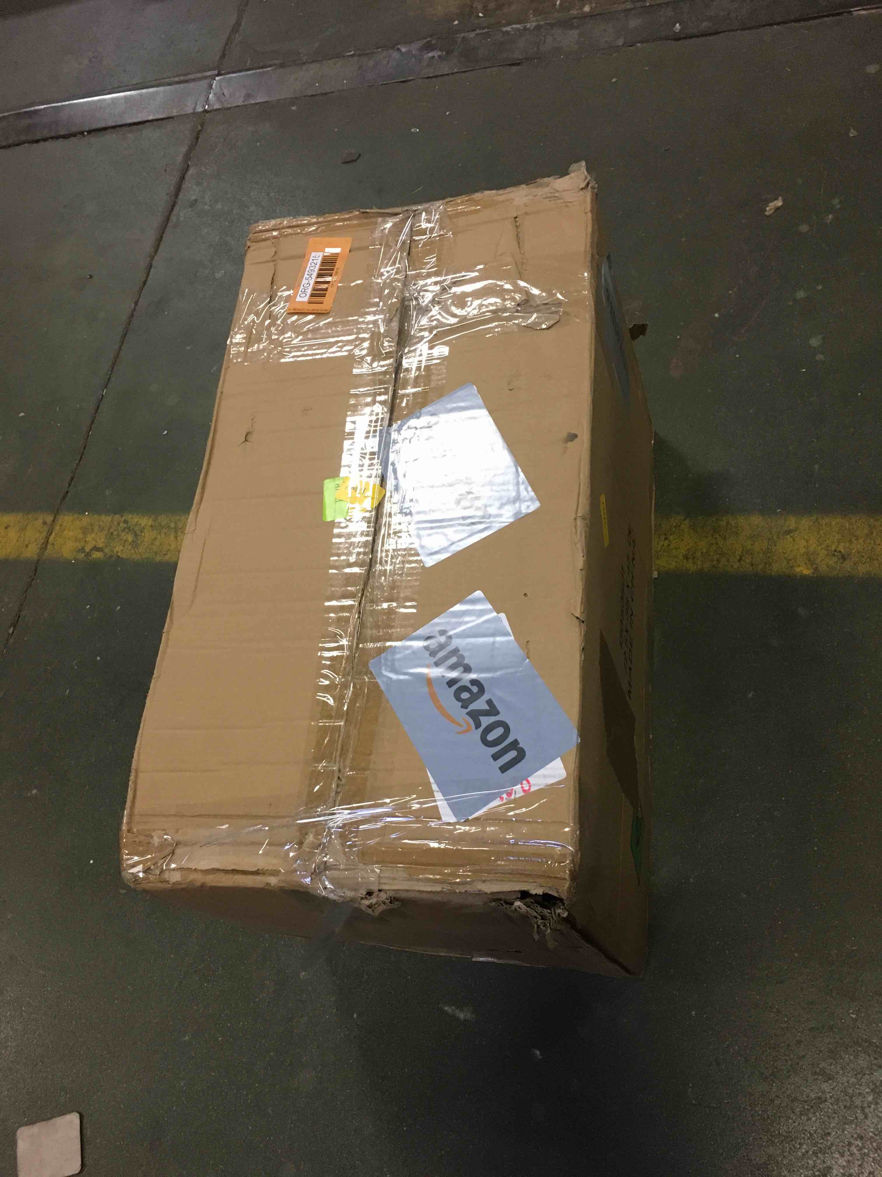 https://s3.amazonaws.com/lotting-images-prod/bidfta/ORG5493215_1702494169667.jpeg