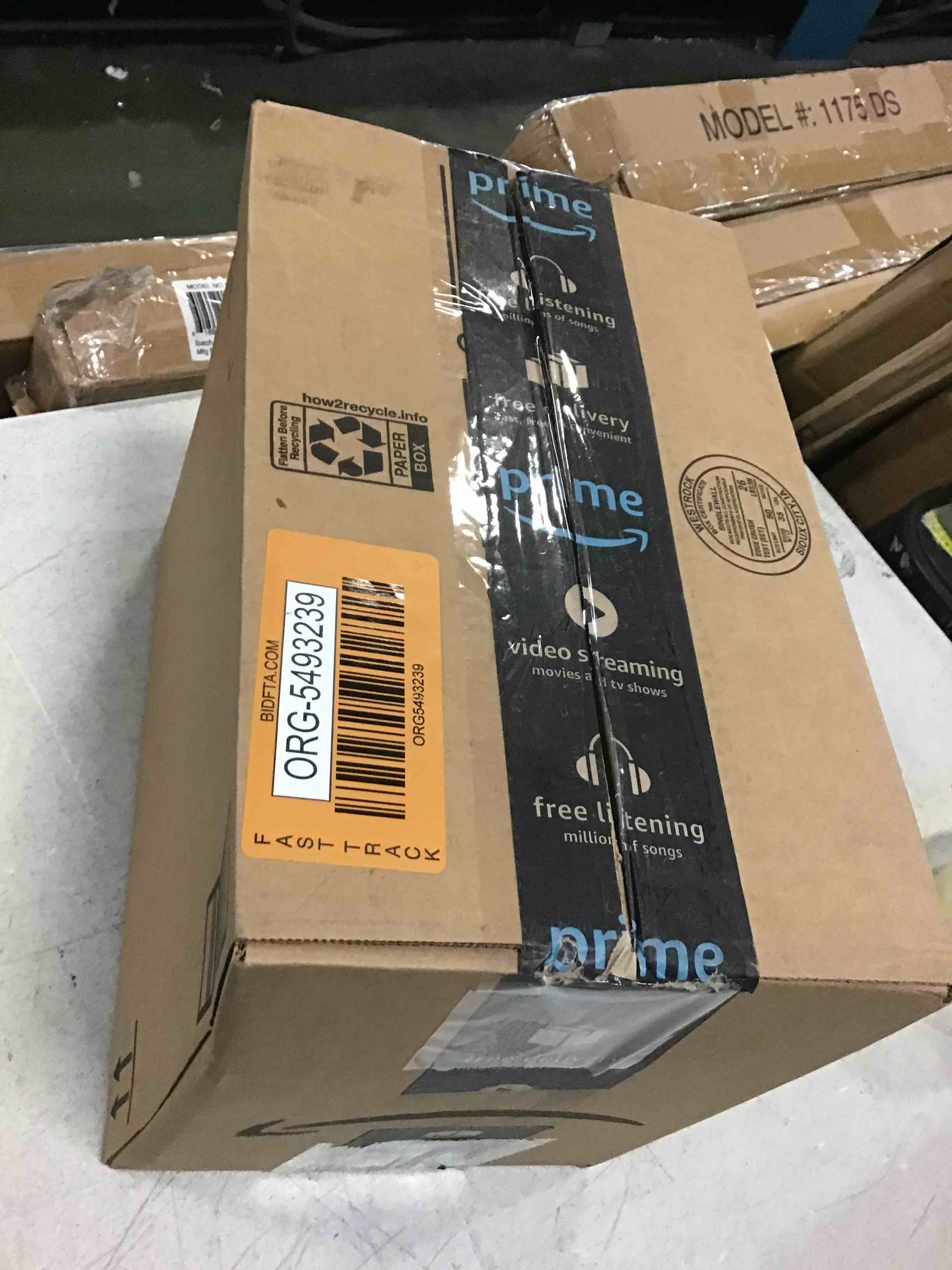 https://s3.amazonaws.com/lotting-images-prod/bidfta/ORG5493239_1702499297321.jpeg