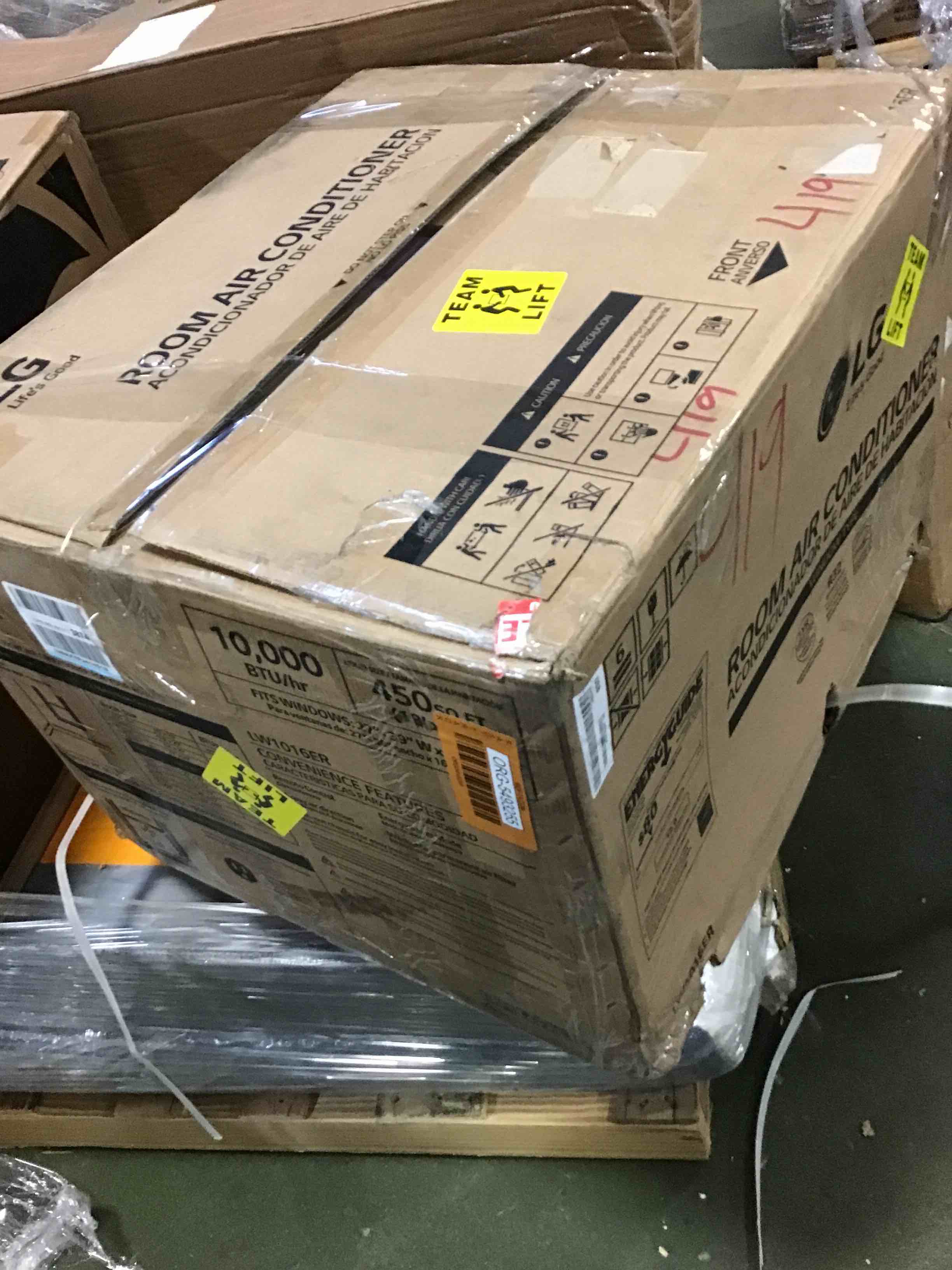 https://s3.amazonaws.com/lotting-images-prod/bidfta/ORG5493255_1702501472857.jpeg