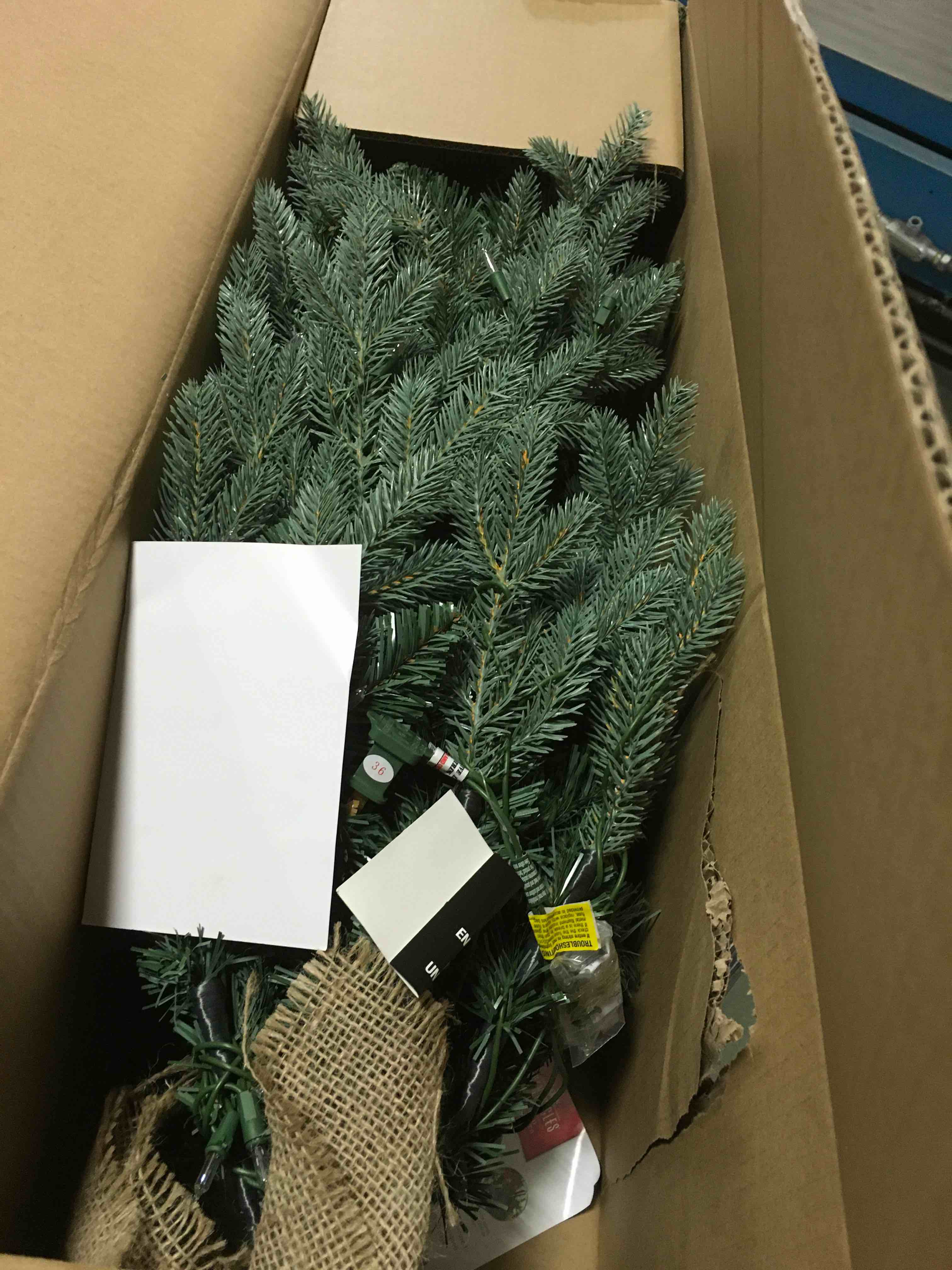 https://s3.amazonaws.com/lotting-images-prod/bidfta/ORG5493276_1702557653489.jpeg