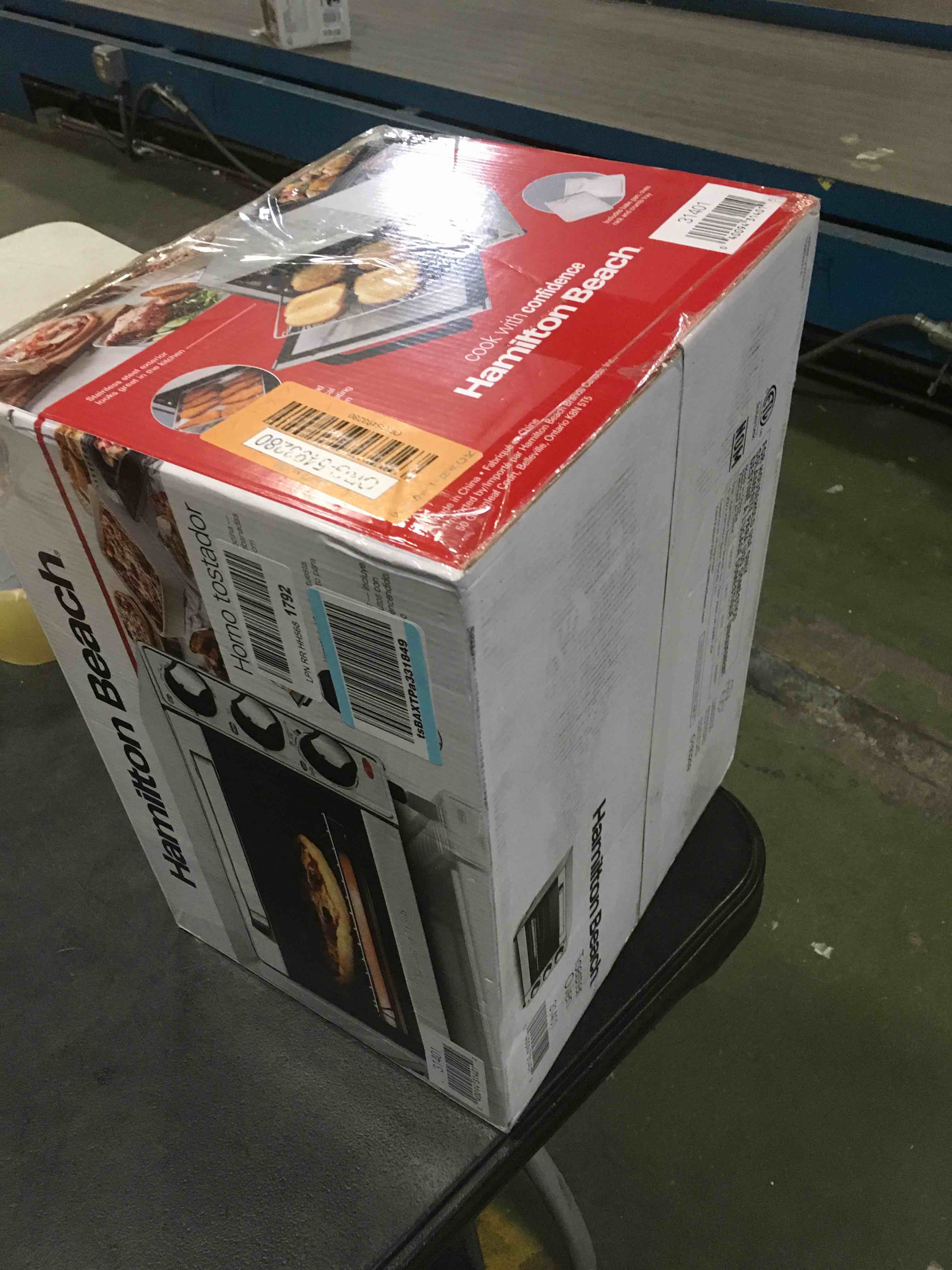https://s3.amazonaws.com/lotting-images-prod/bidfta/ORG5493280_1702558187900.jpeg