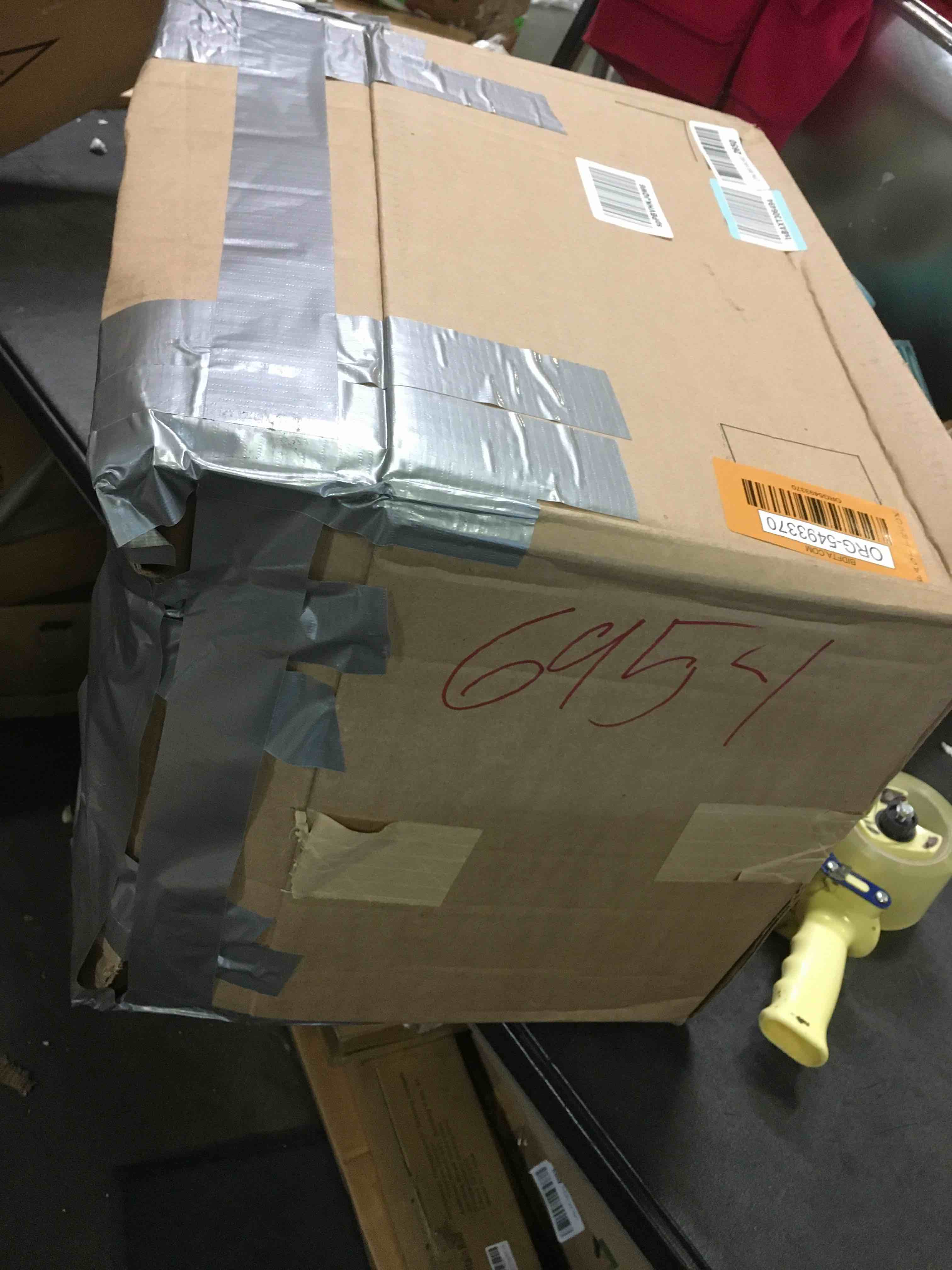 https://s3.amazonaws.com/lotting-images-prod/bidfta/ORG5493370_1702573098745.jpeg