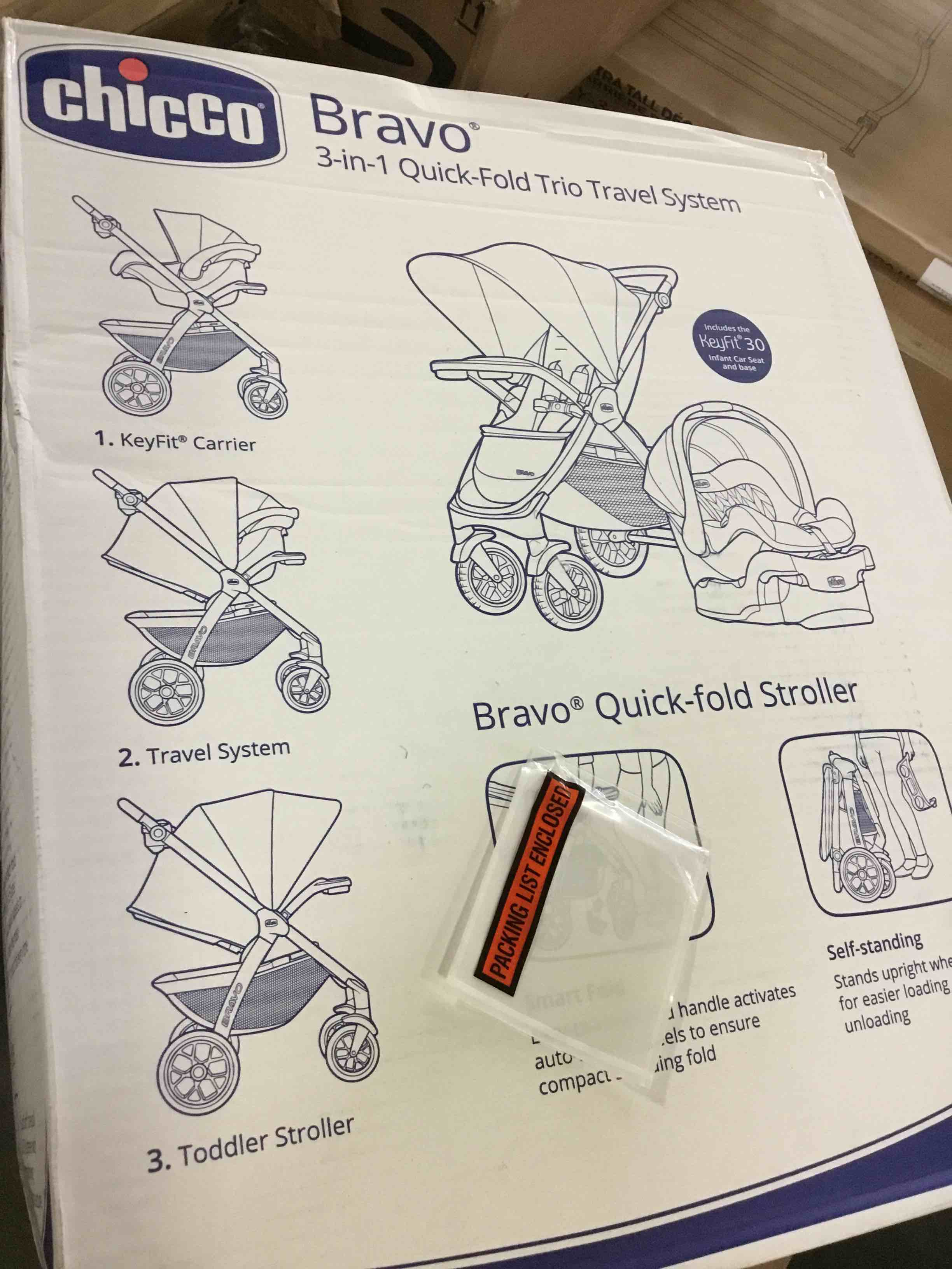 https://s3.amazonaws.com/lotting-images-prod/bidfta/ORG5493504_1700666604465.jpeg