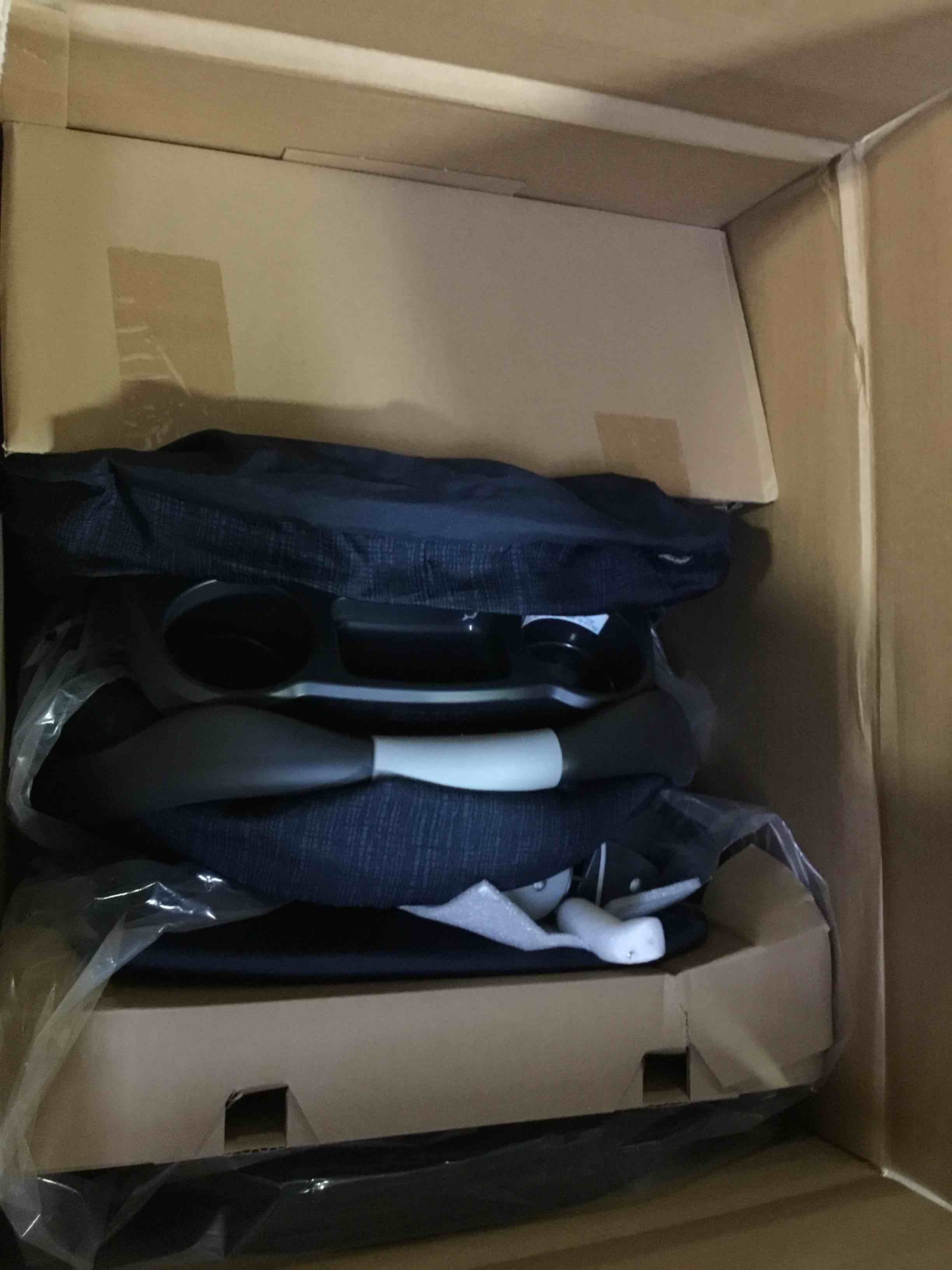 https://s3.amazonaws.com/lotting-images-prod/bidfta/ORG5493504_1700666660588.jpeg