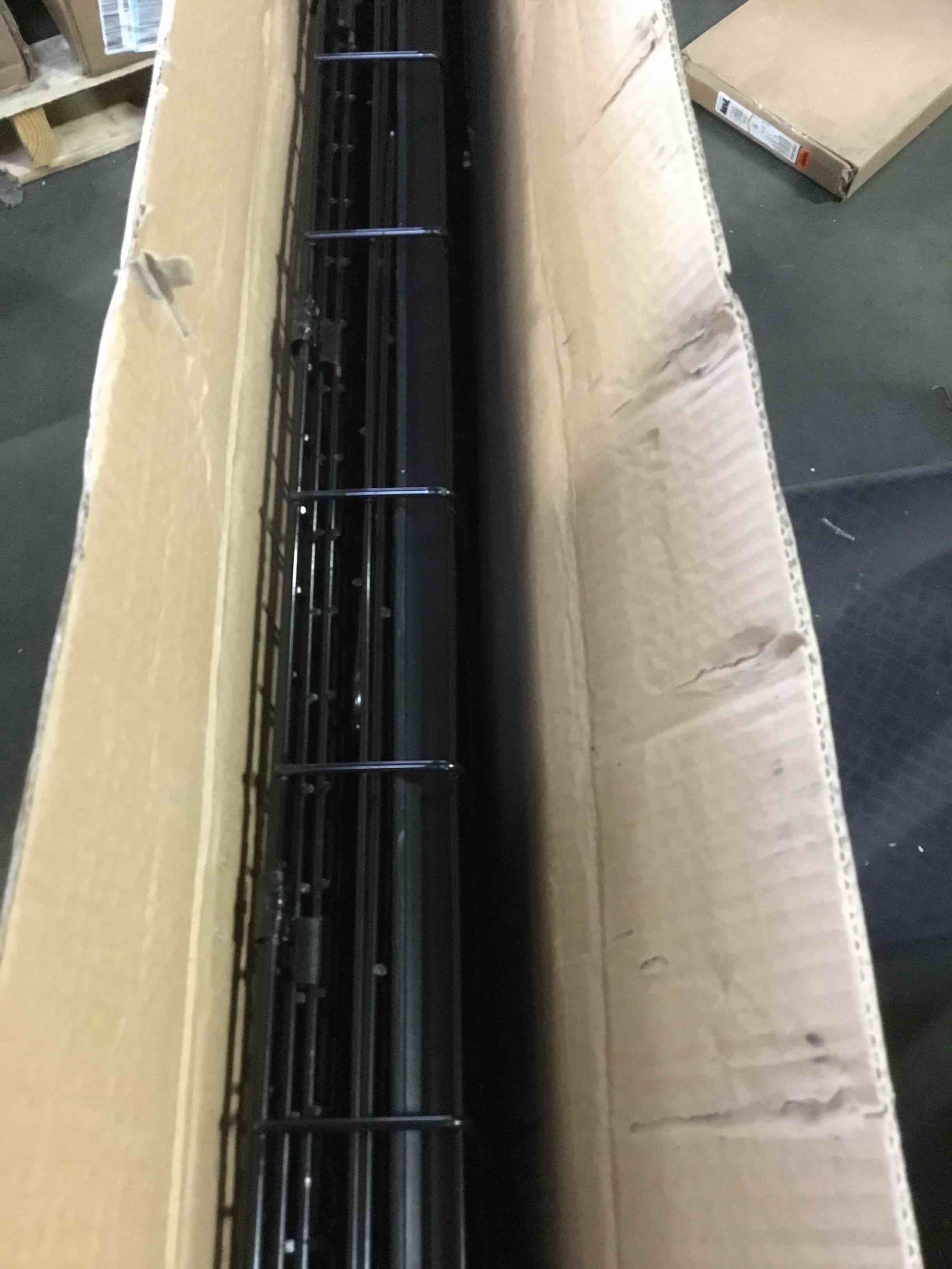https://s3.amazonaws.com/lotting-images-prod/bidfta/ORG5493507_1700666910645.jpeg