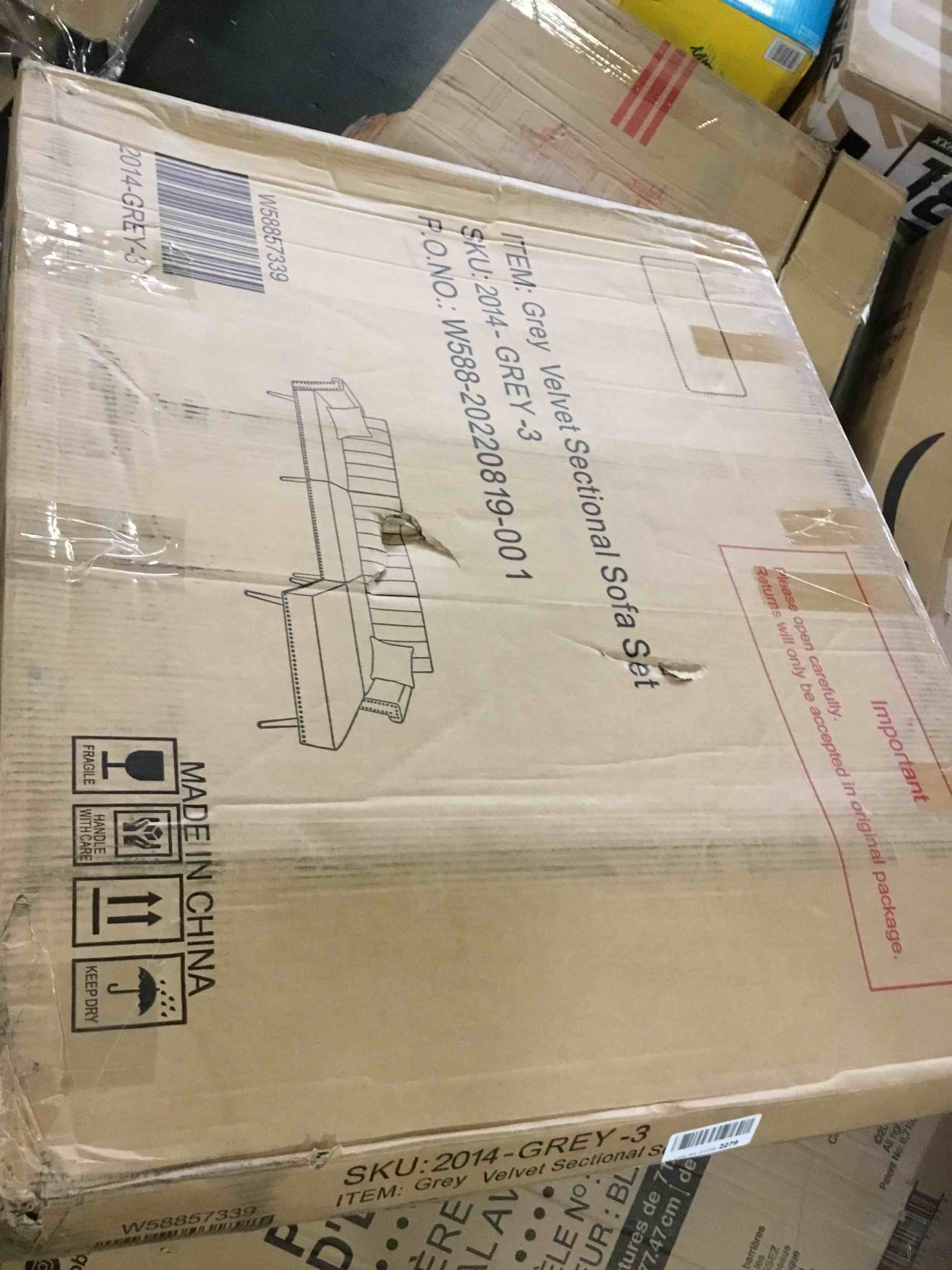 https://s3.amazonaws.com/lotting-images-prod/bidfta/ORG5493508_1700667068505.jpeg