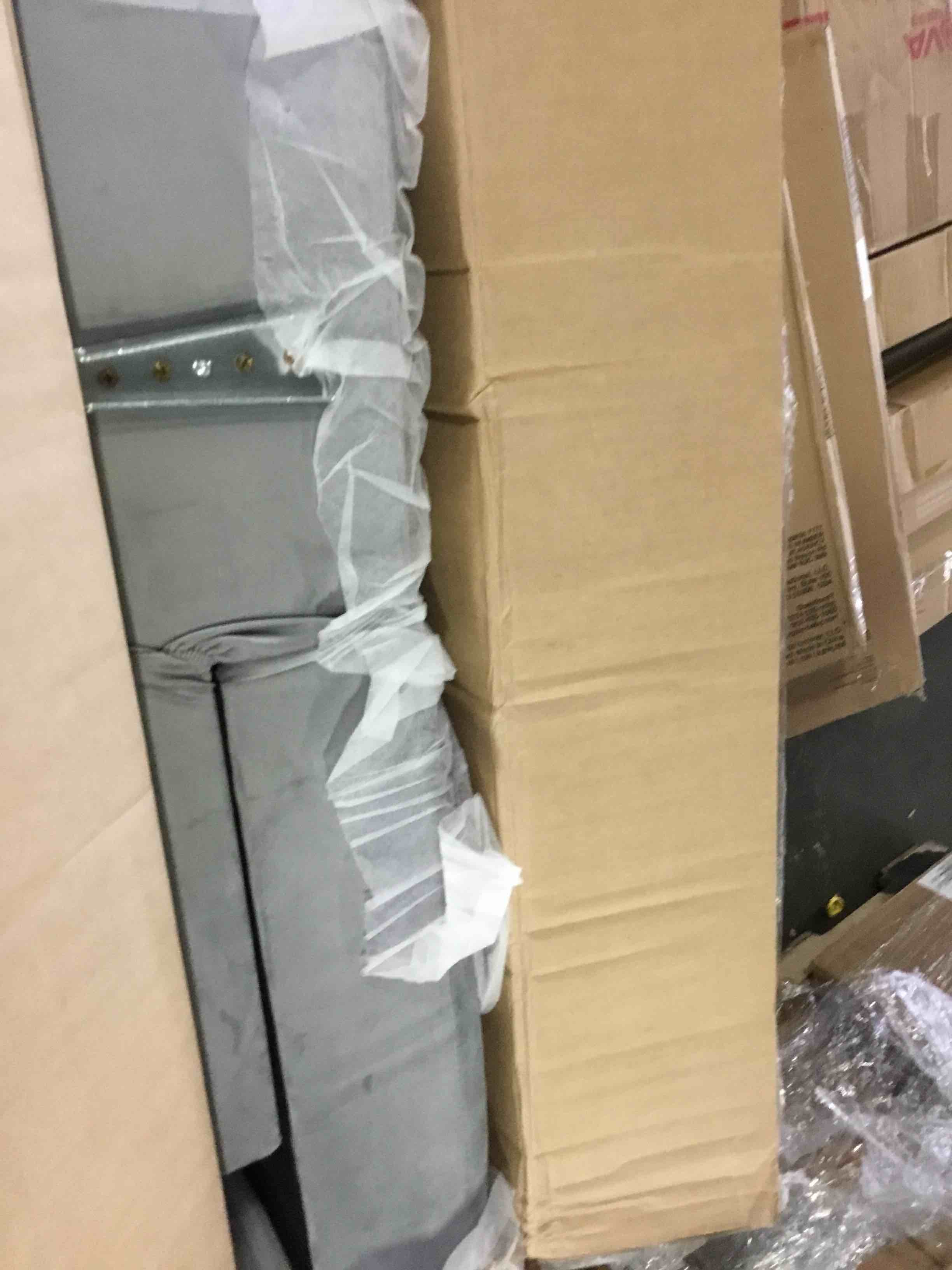 https://s3.amazonaws.com/lotting-images-prod/bidfta/ORG5493508_1700667149225.jpeg