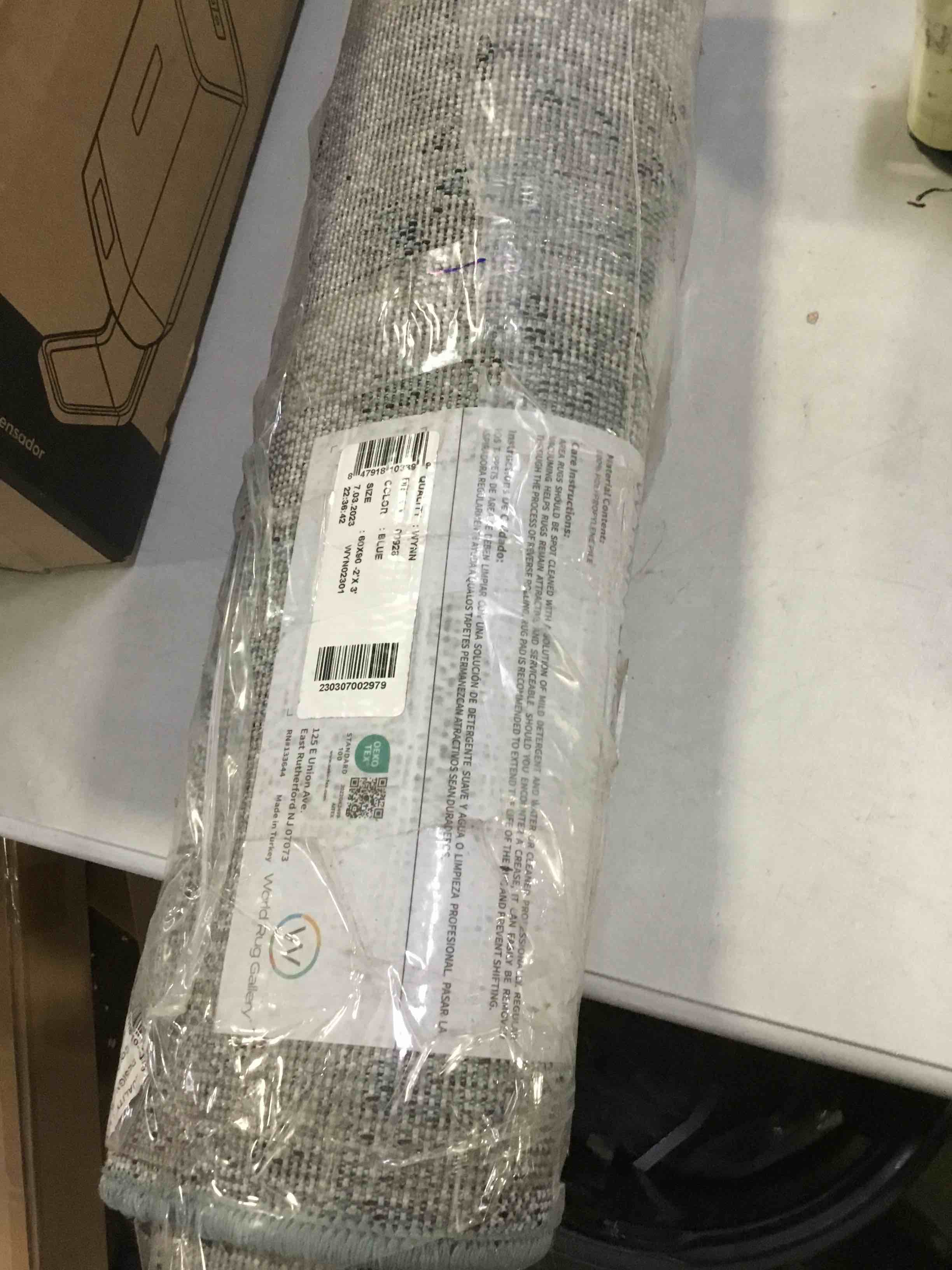 https://s3.amazonaws.com/lotting-images-prod/bidfta/ORG5493510_1700667531145.jpeg