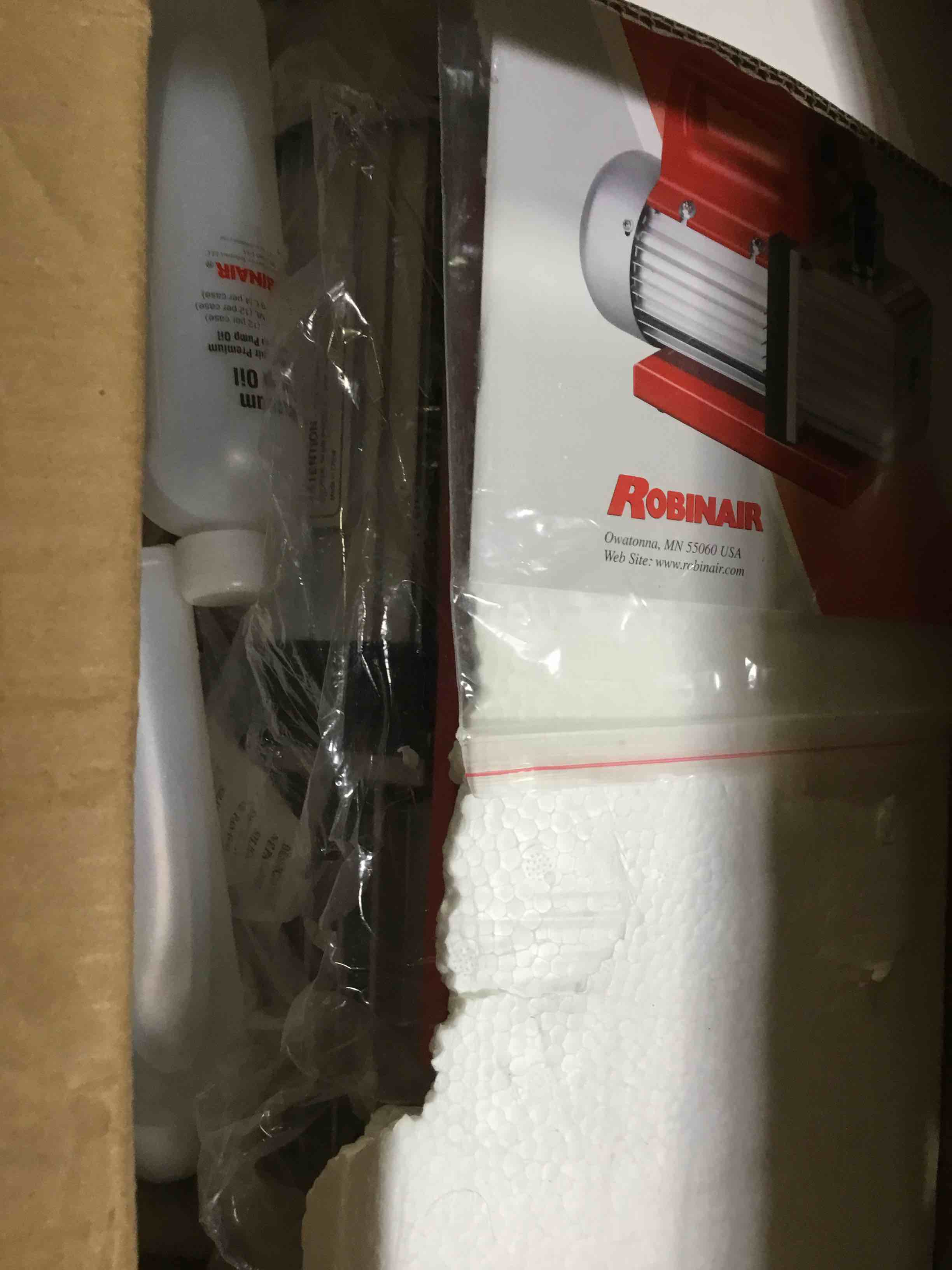 https://s3.amazonaws.com/lotting-images-prod/bidfta/ORG5493529_1700670737765.jpeg