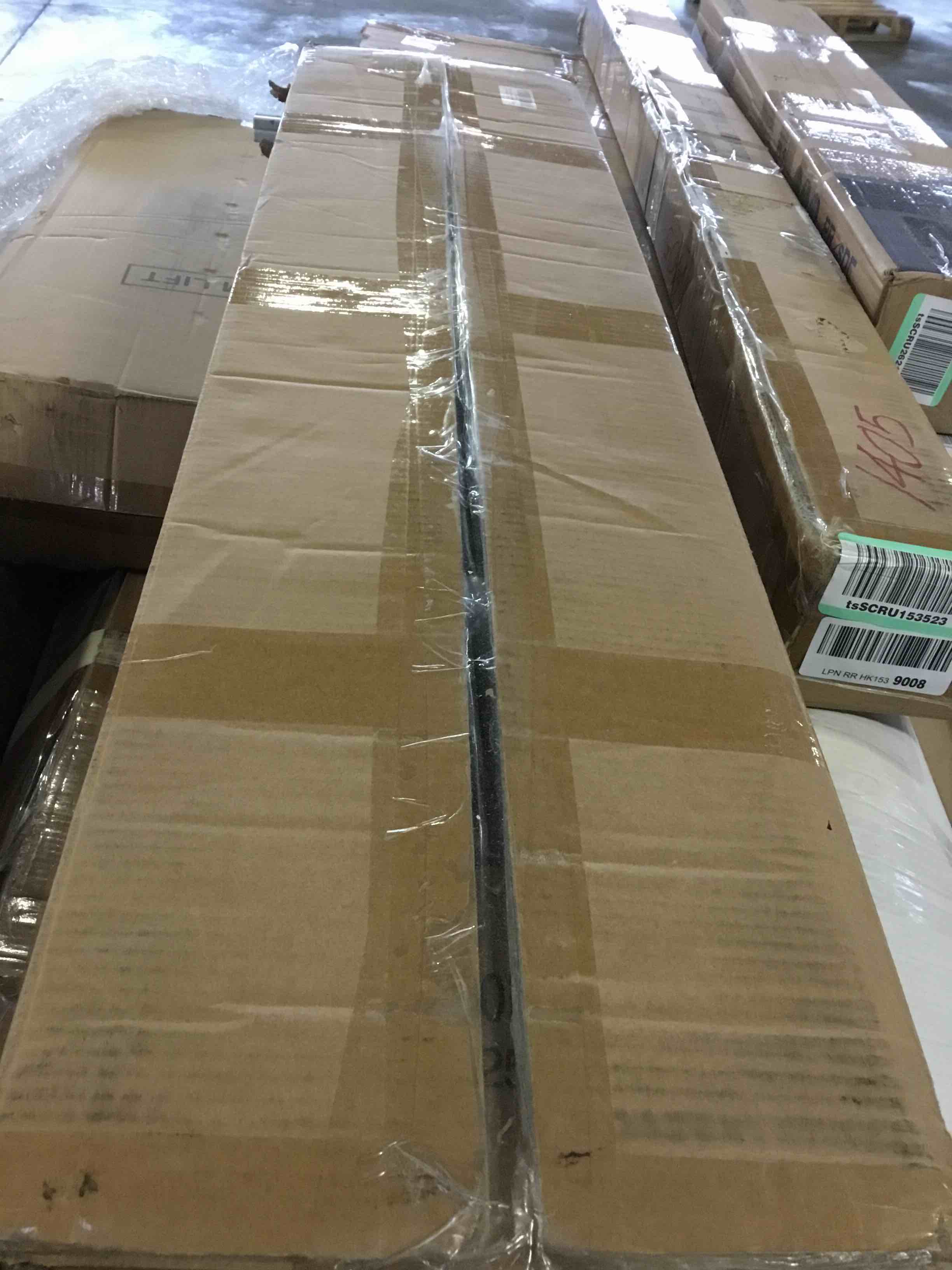 https://s3.amazonaws.com/lotting-images-prod/bidfta/ORG5493572_1700830812606.jpeg