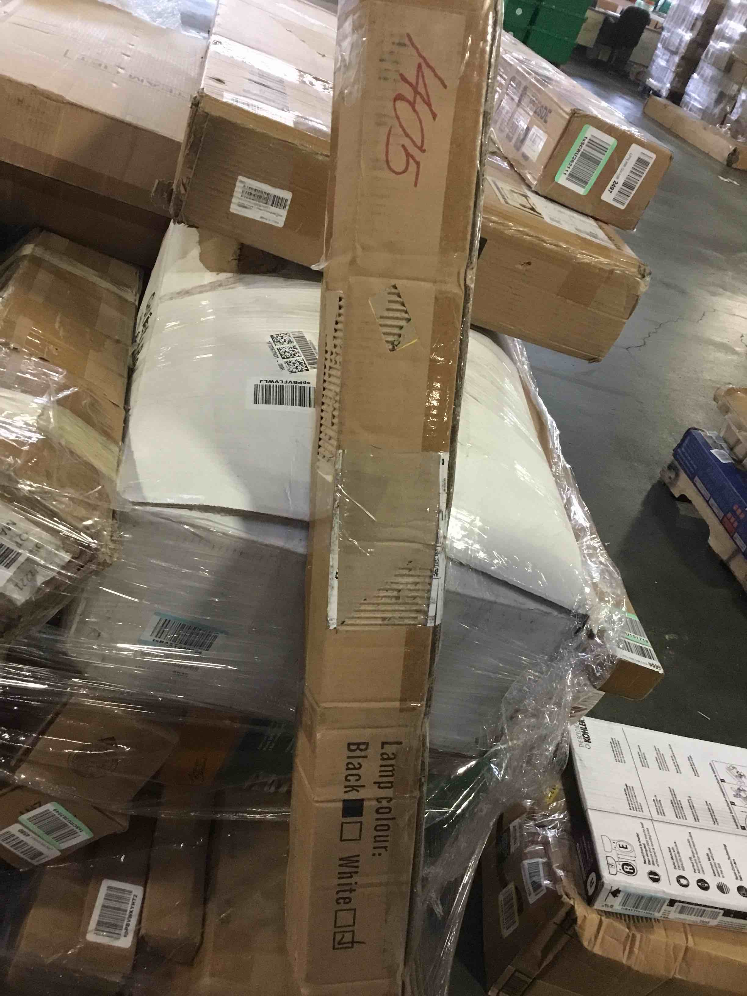 https://s3.amazonaws.com/lotting-images-prod/bidfta/ORG5493573_1700831028329.jpeg