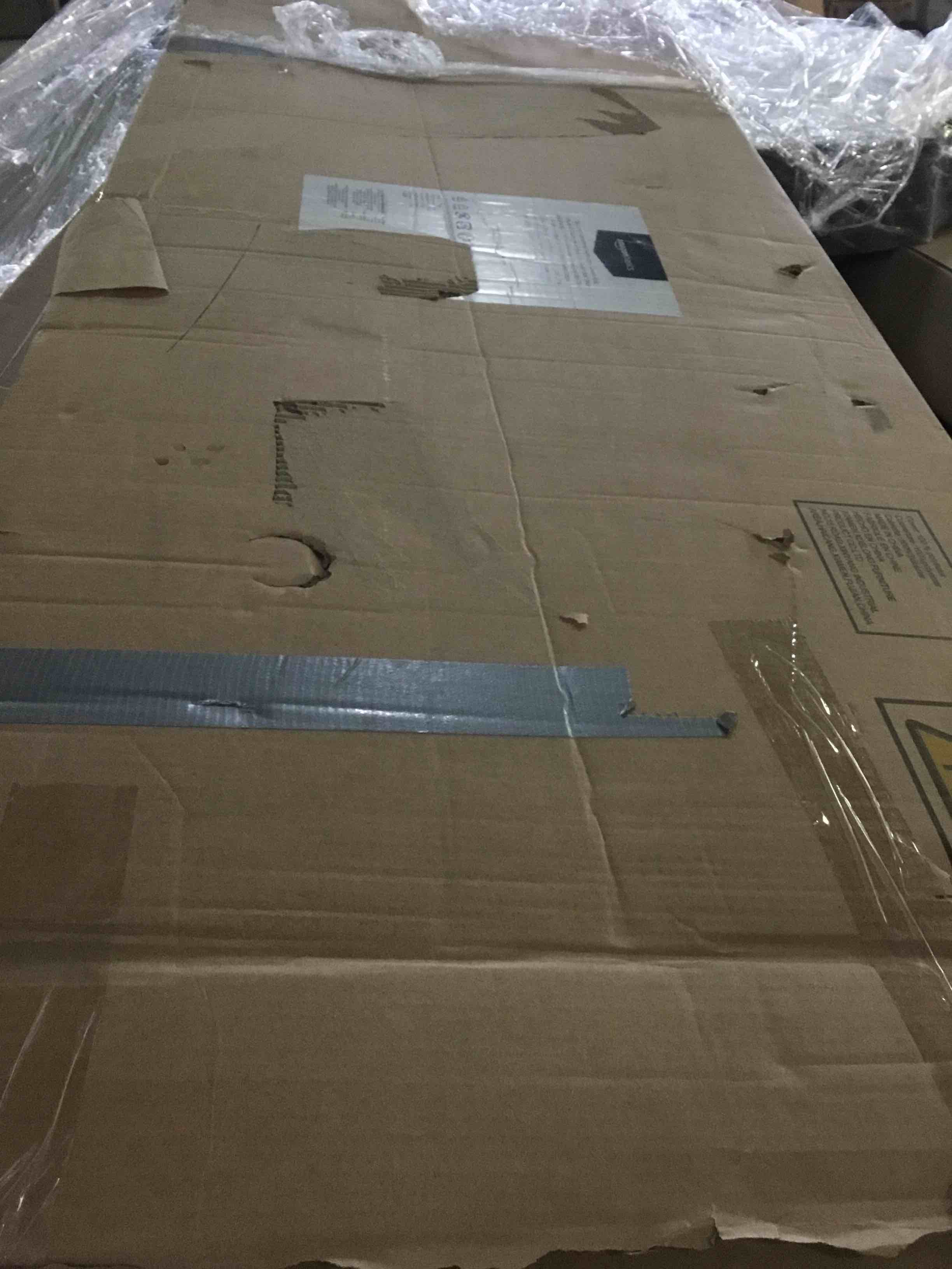 https://s3.amazonaws.com/lotting-images-prod/bidfta/ORG5493615_1700840502122.jpeg