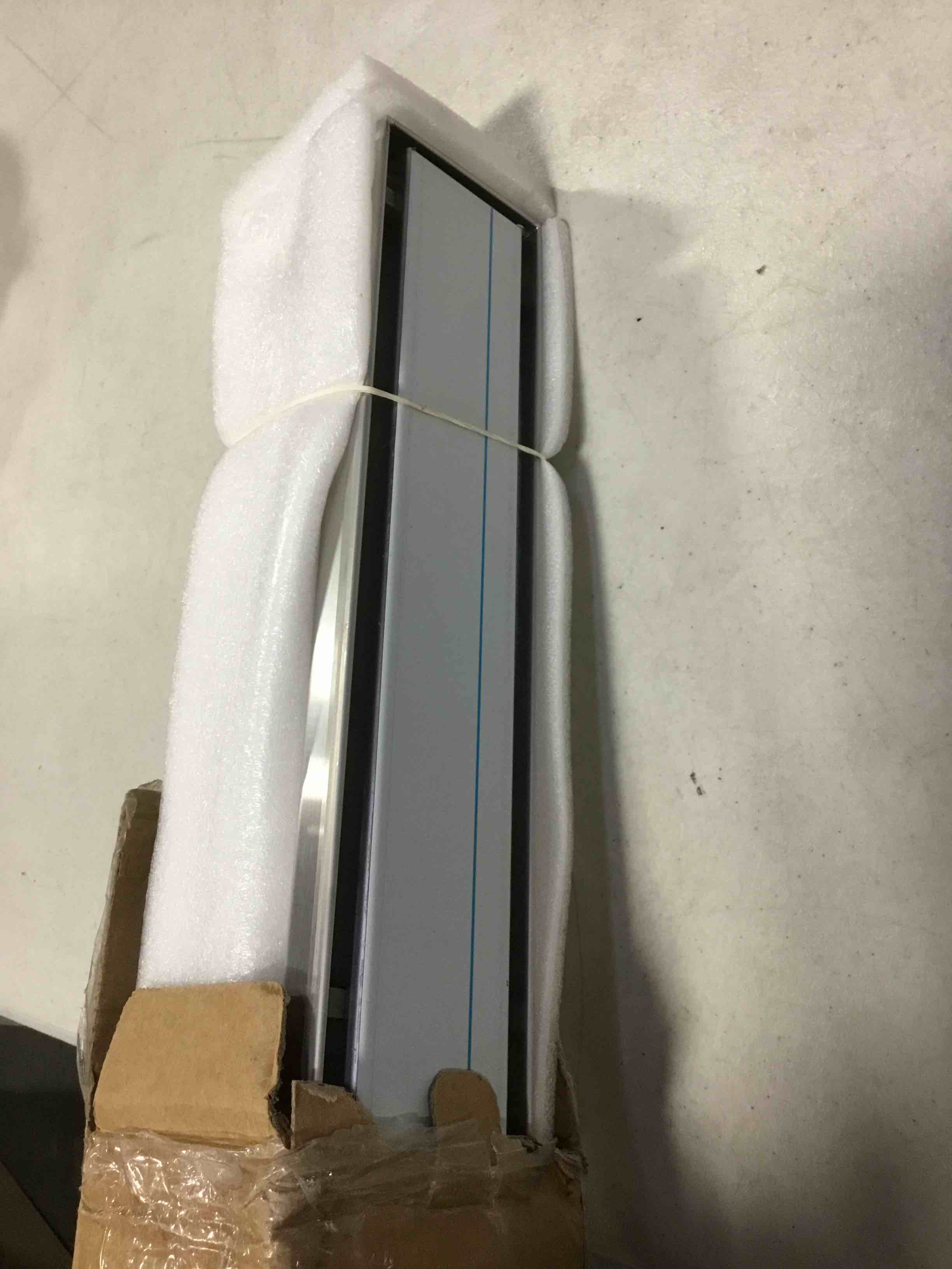 https://s3.amazonaws.com/lotting-images-prod/bidfta/ORG5493726_1701095588274.jpeg
