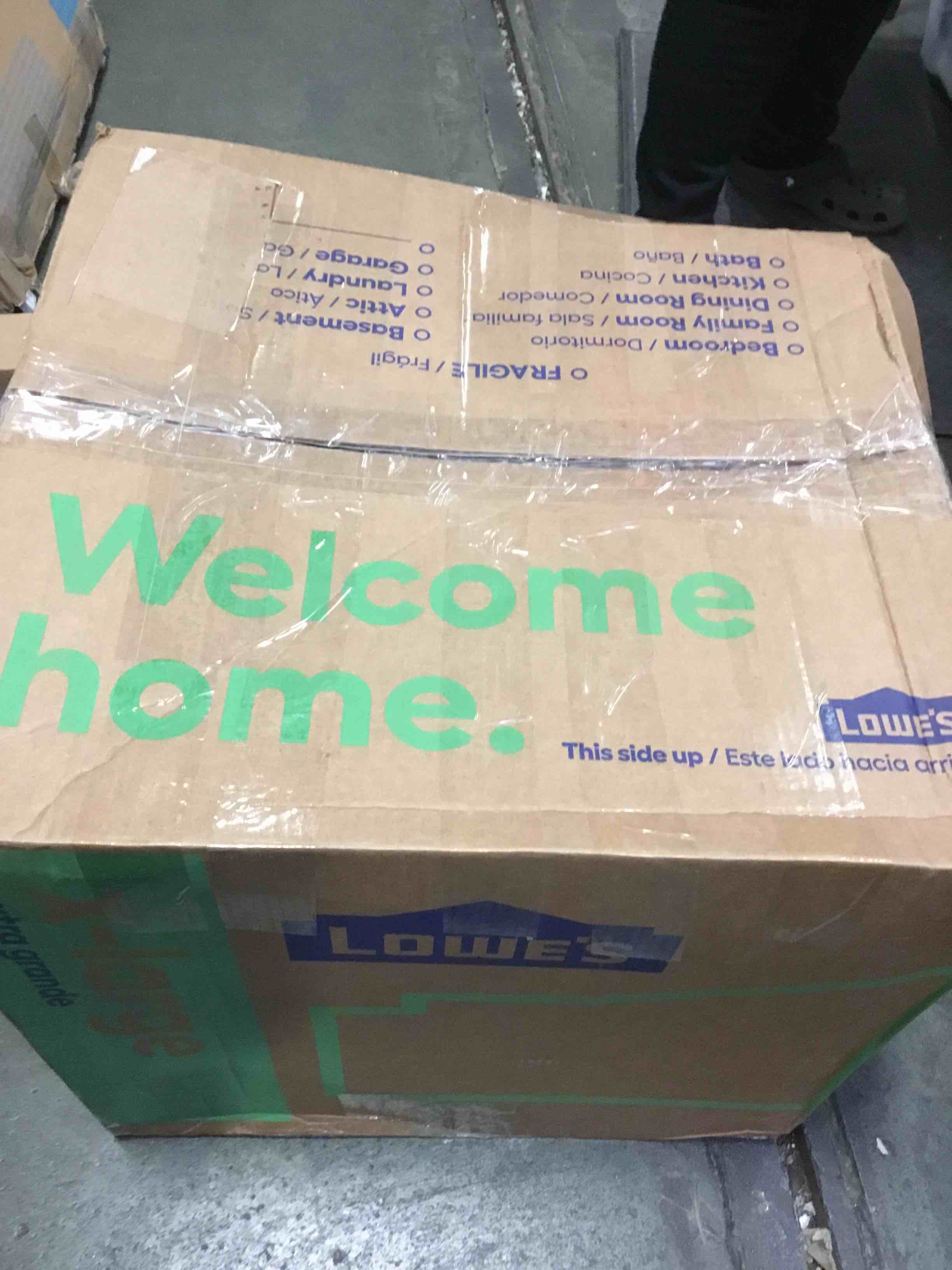 https://s3.amazonaws.com/lotting-images-prod/bidfta/ORG5493779_1701108787847.jpeg