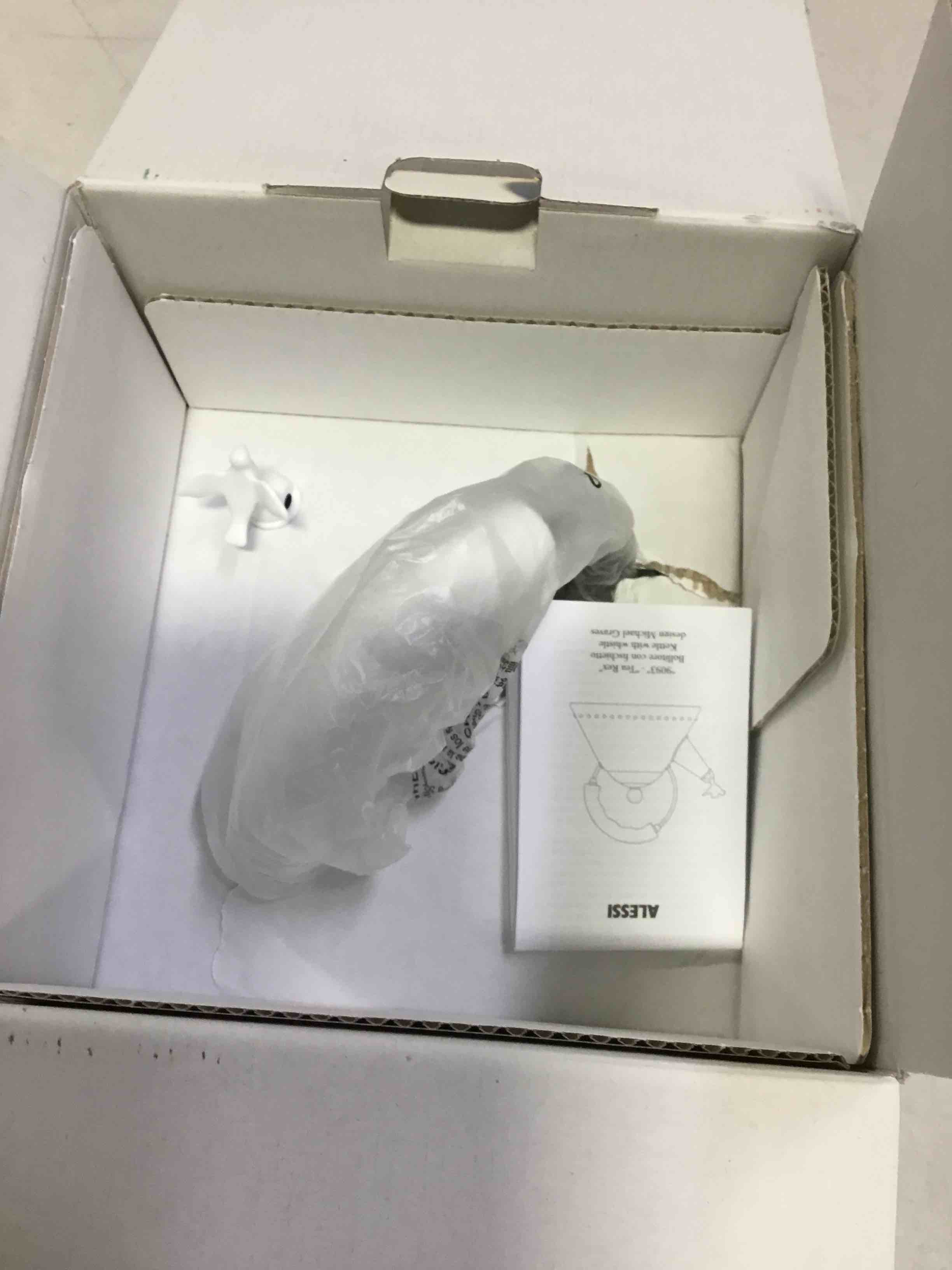 https://s3.amazonaws.com/lotting-images-prod/bidfta/ORG5493782_1701109384945.jpeg