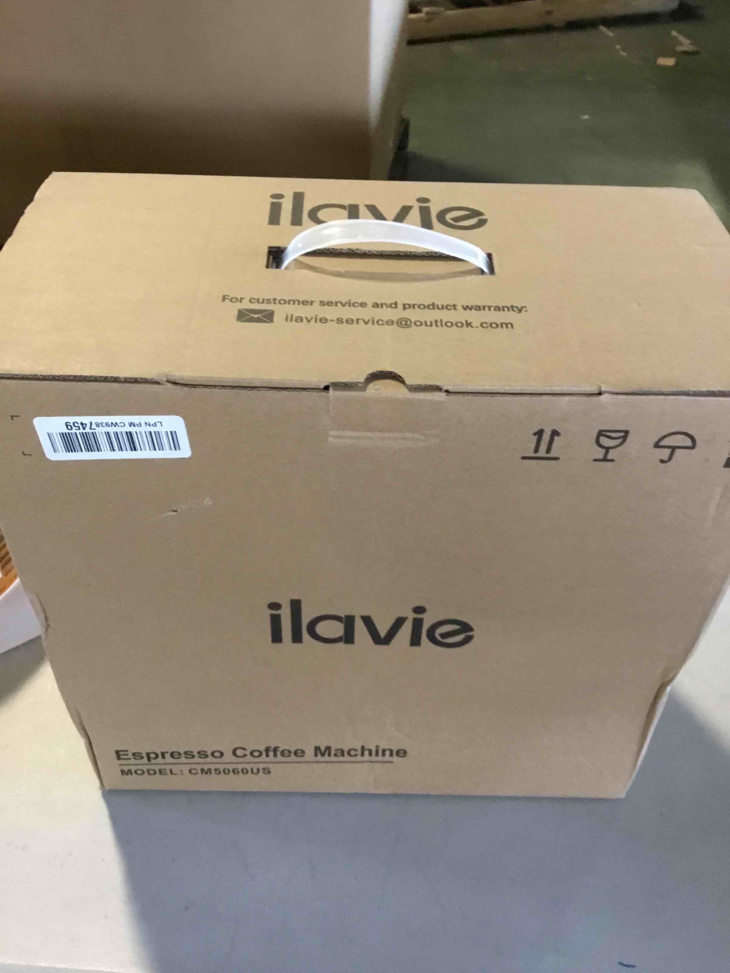 https://s3.amazonaws.com/lotting-images-prod/bidfta/ORG5493841_1701179970969.jpeg
