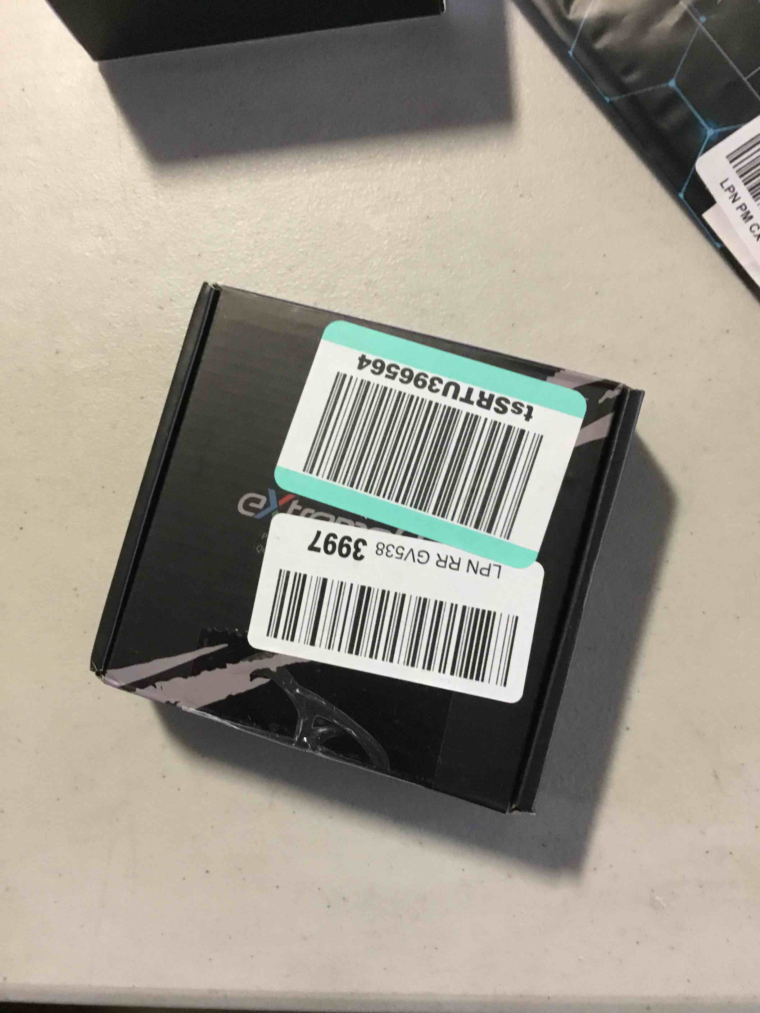 https://s3.amazonaws.com/lotting-images-prod/bidfta/ORG5493898_1701187544339.jpeg