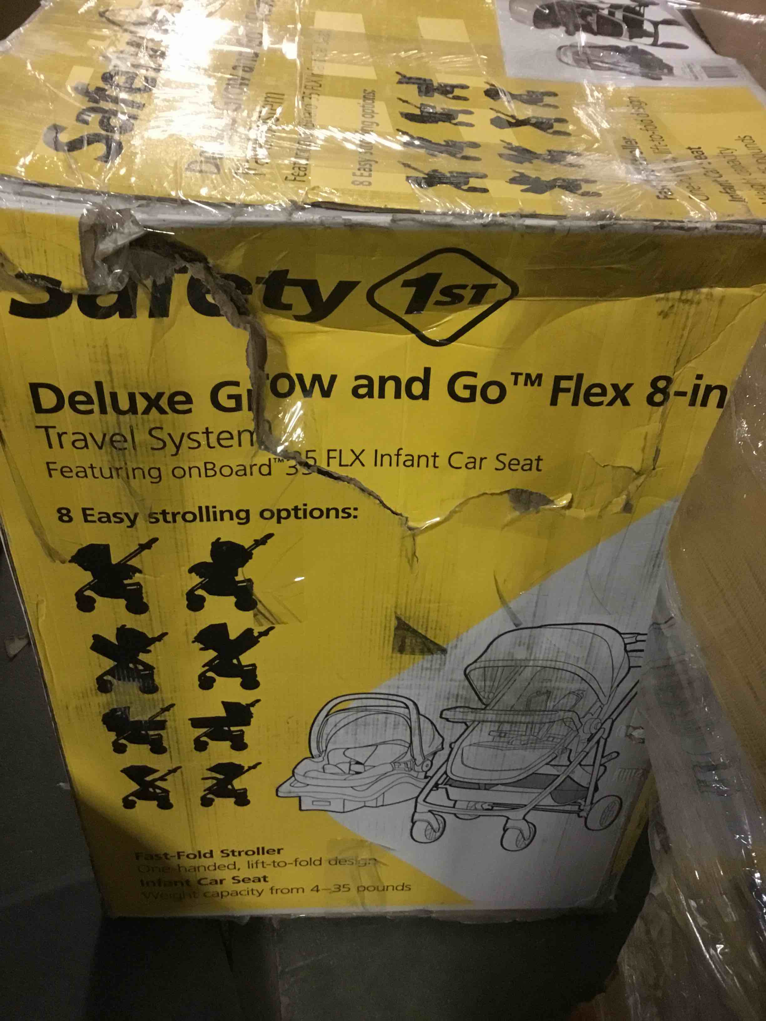 https://s3.amazonaws.com/lotting-images-prod/bidfta/ORG5493973_1701261314364.jpeg