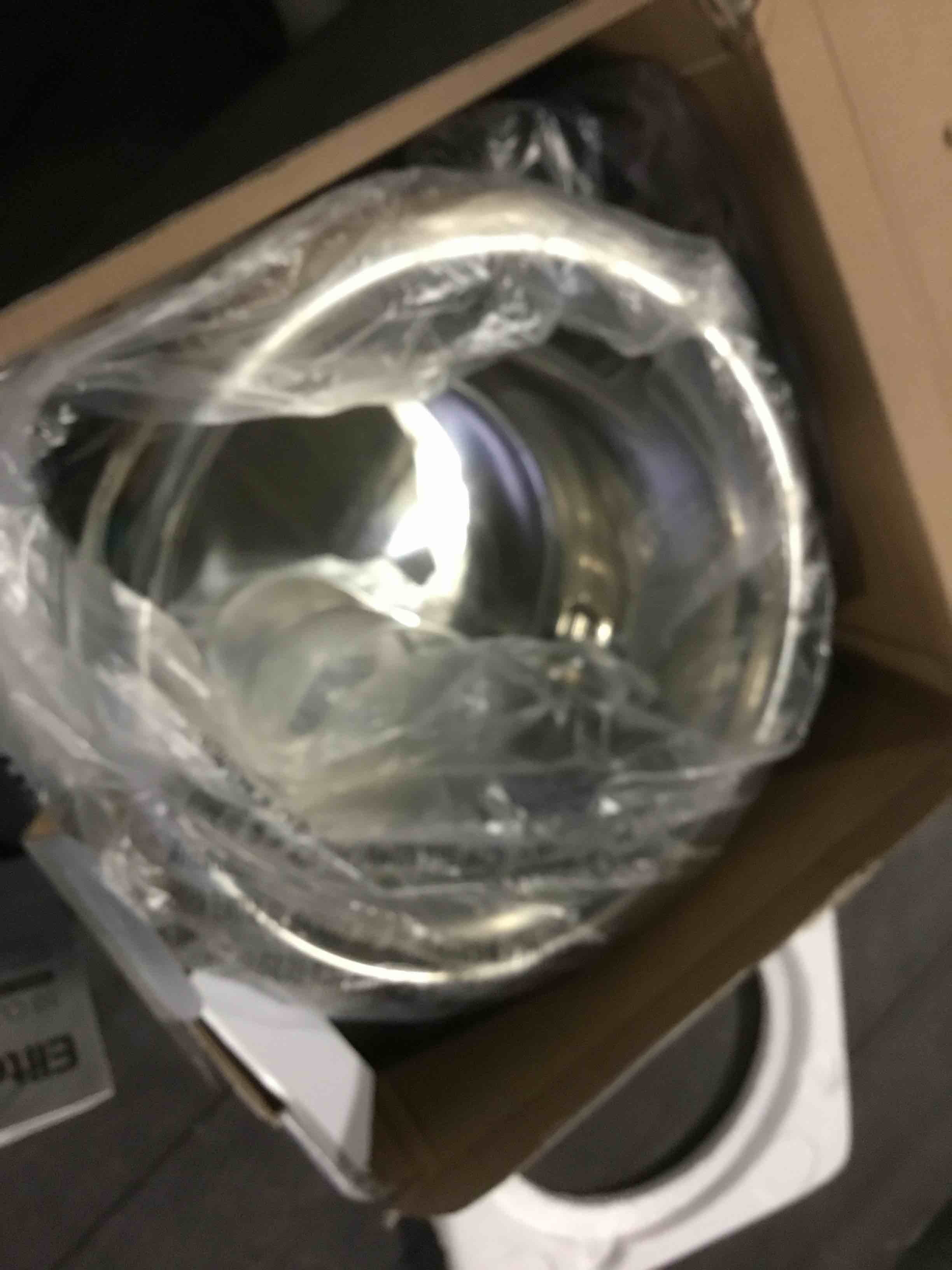 https://s3.amazonaws.com/lotting-images-prod/bidfta/ORG5493984_1701262798290.jpeg