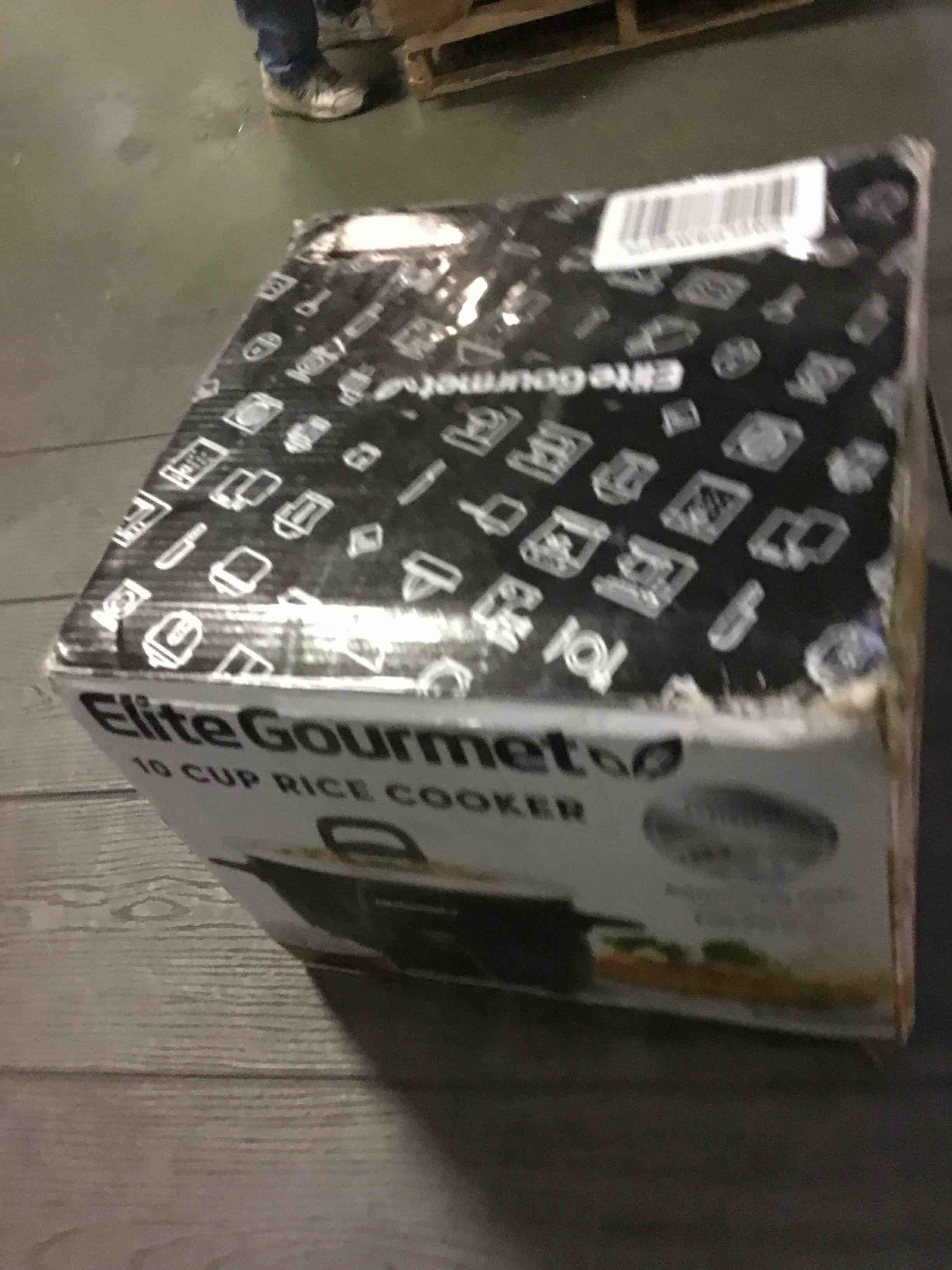 https://s3.amazonaws.com/lotting-images-prod/bidfta/ORG5493984_1701262844008.jpeg